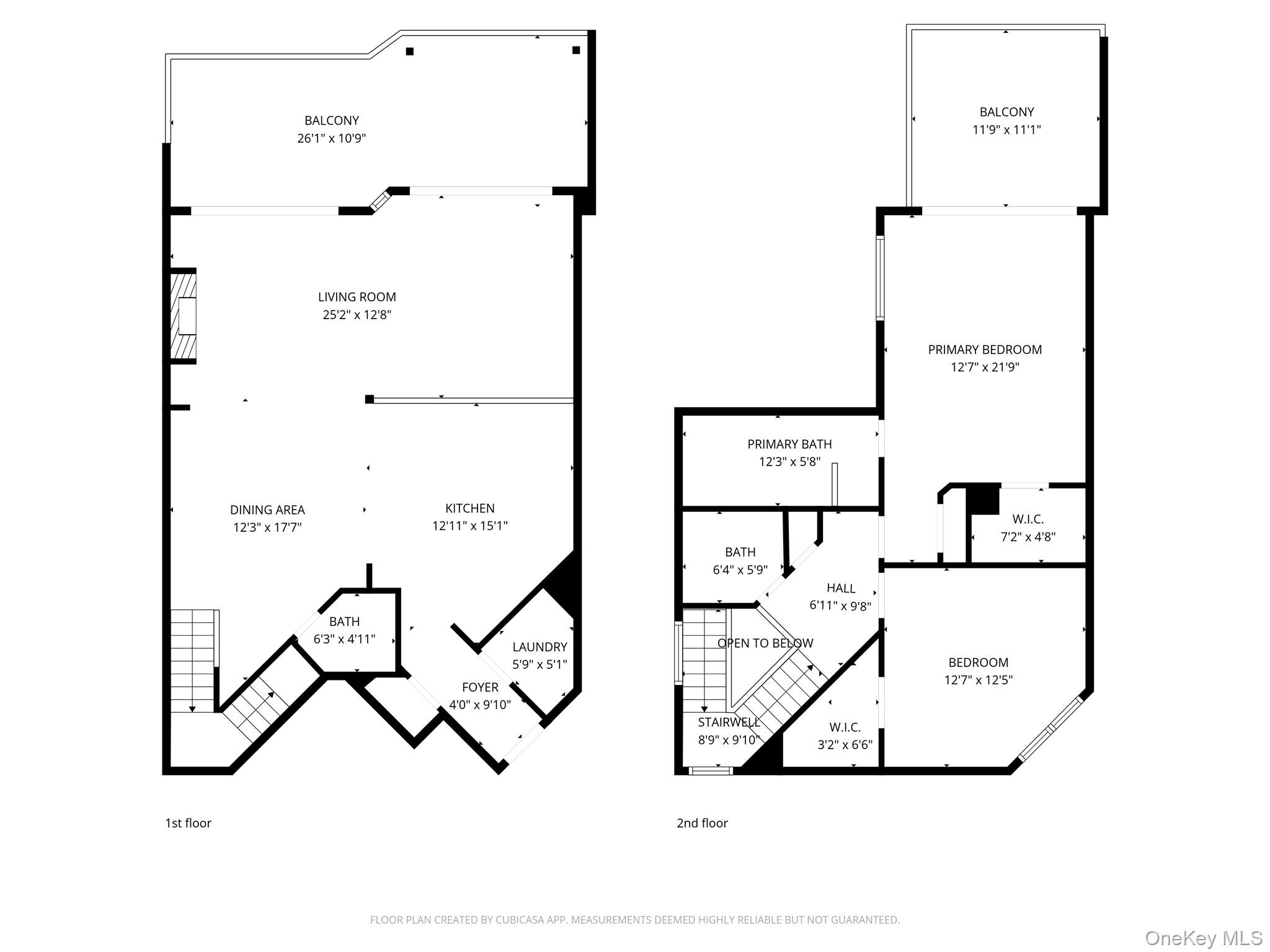 739 Hewitt Lane Property Photo 28