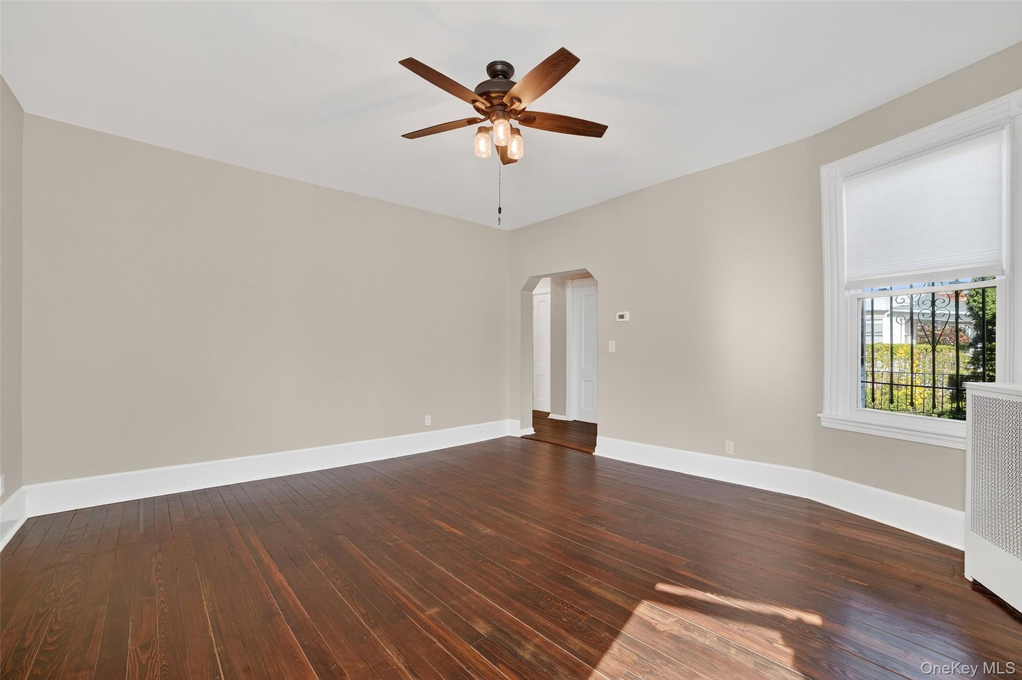 81 Woodland Avenue Property Photo 7