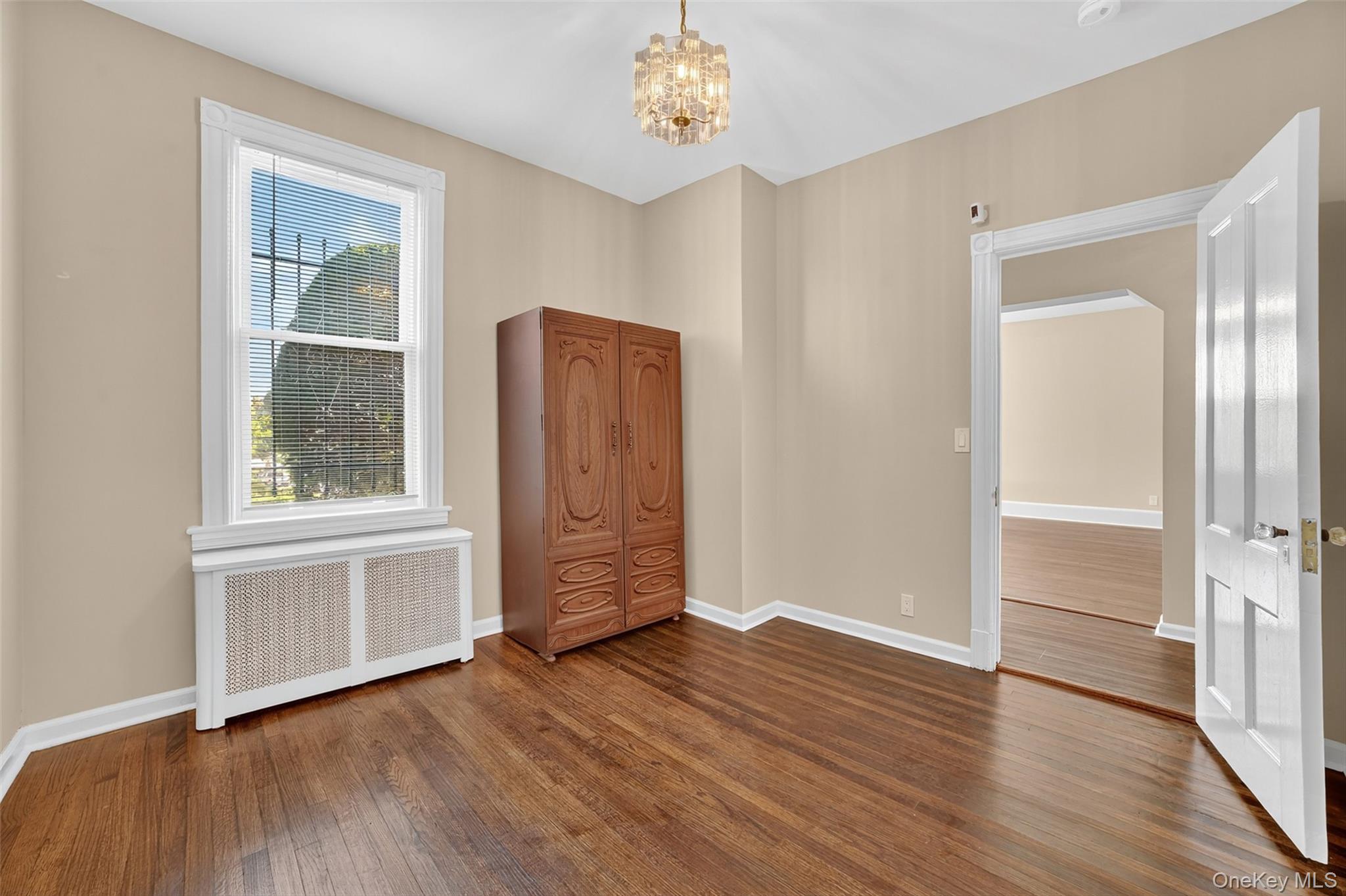 81 Woodland Avenue Property Photo 8