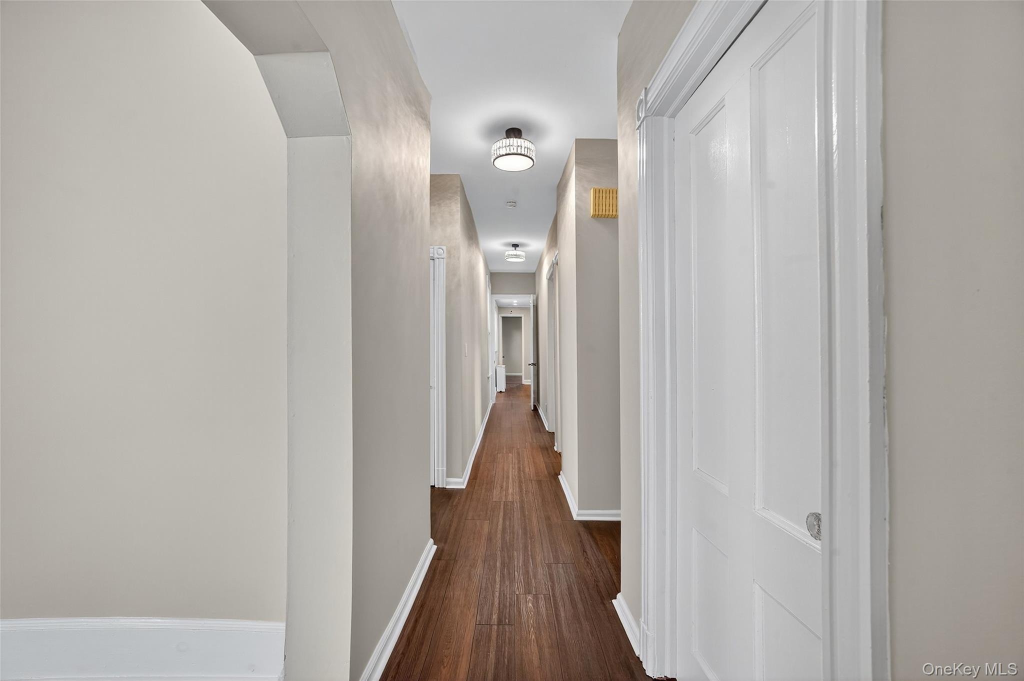 81 Woodland Avenue Property Photo 9