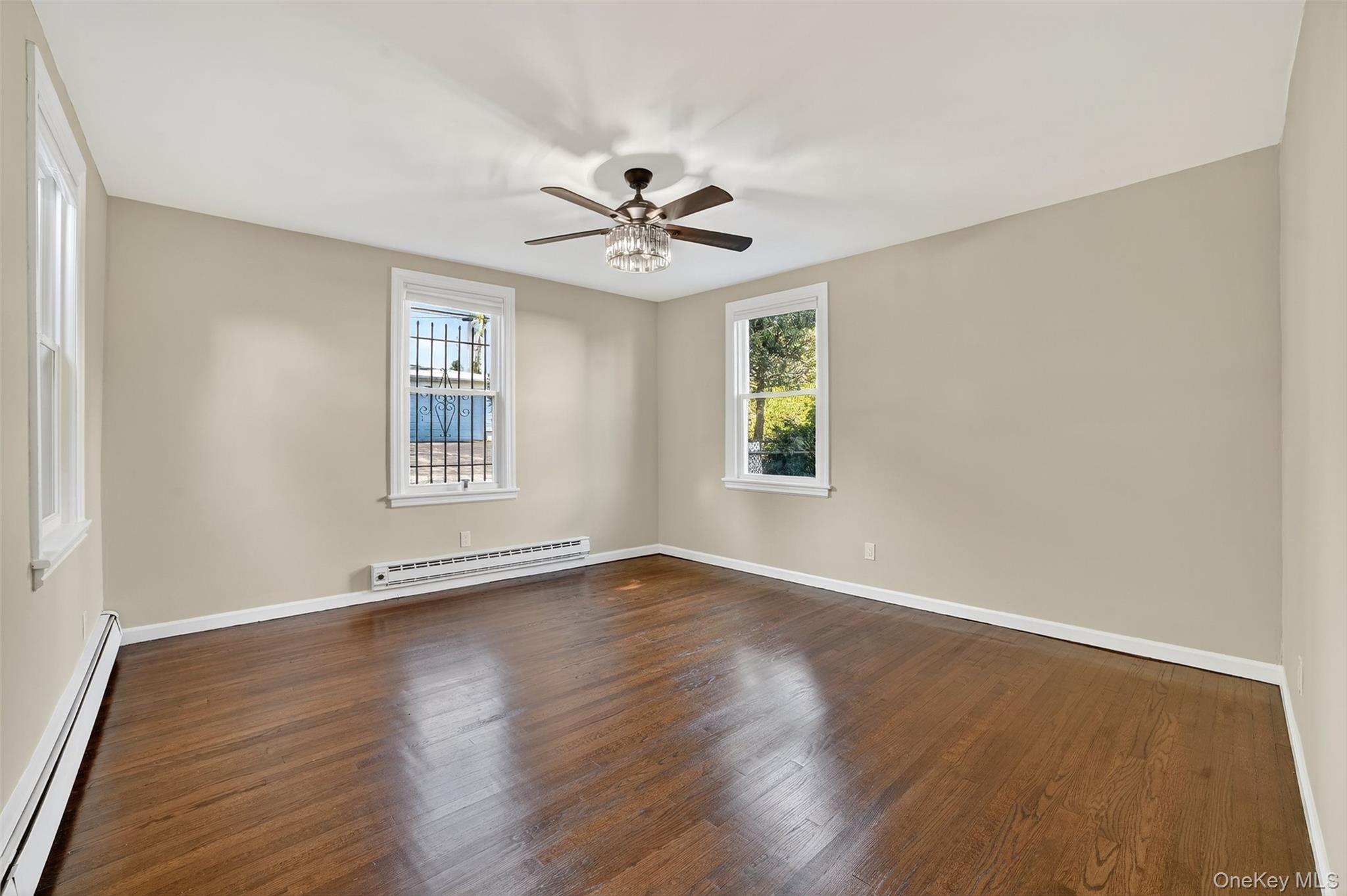 81 Woodland Avenue Property Photo 15