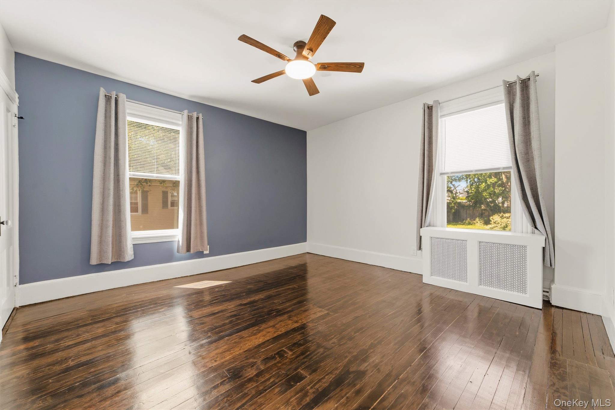81 Woodland Avenue Property Photo 29