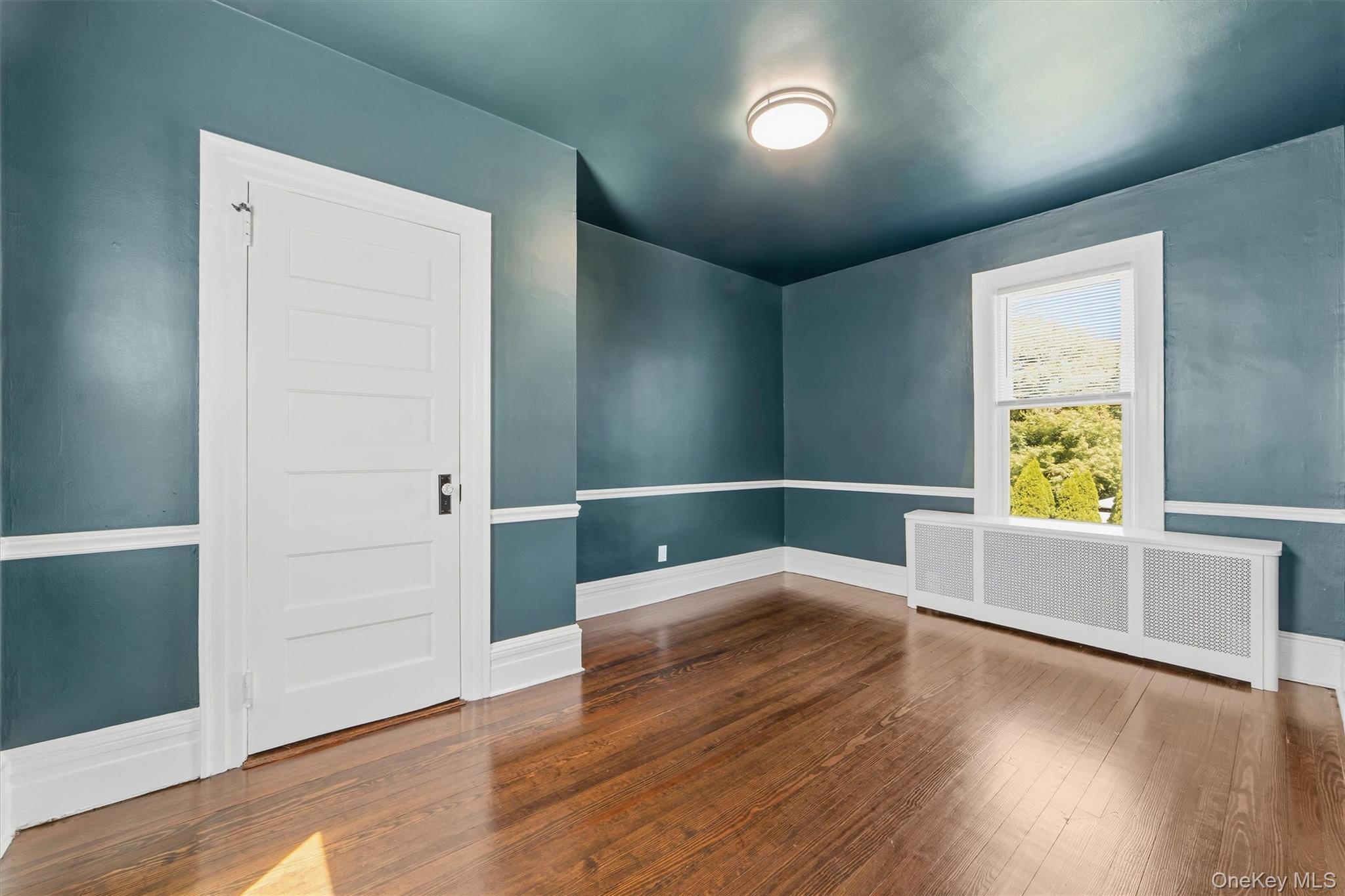 81 Woodland Avenue Property Photo 31