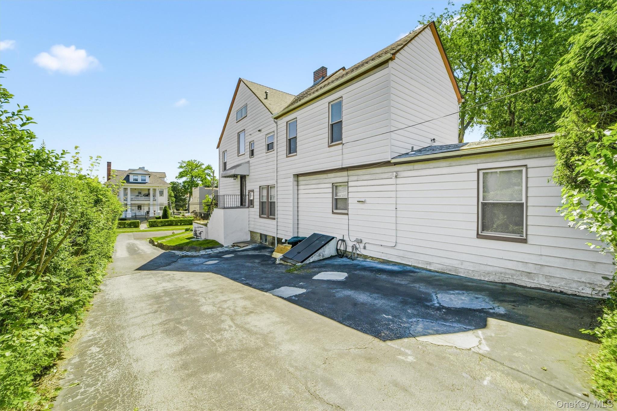 81 Woodland Avenue Property Photo 44