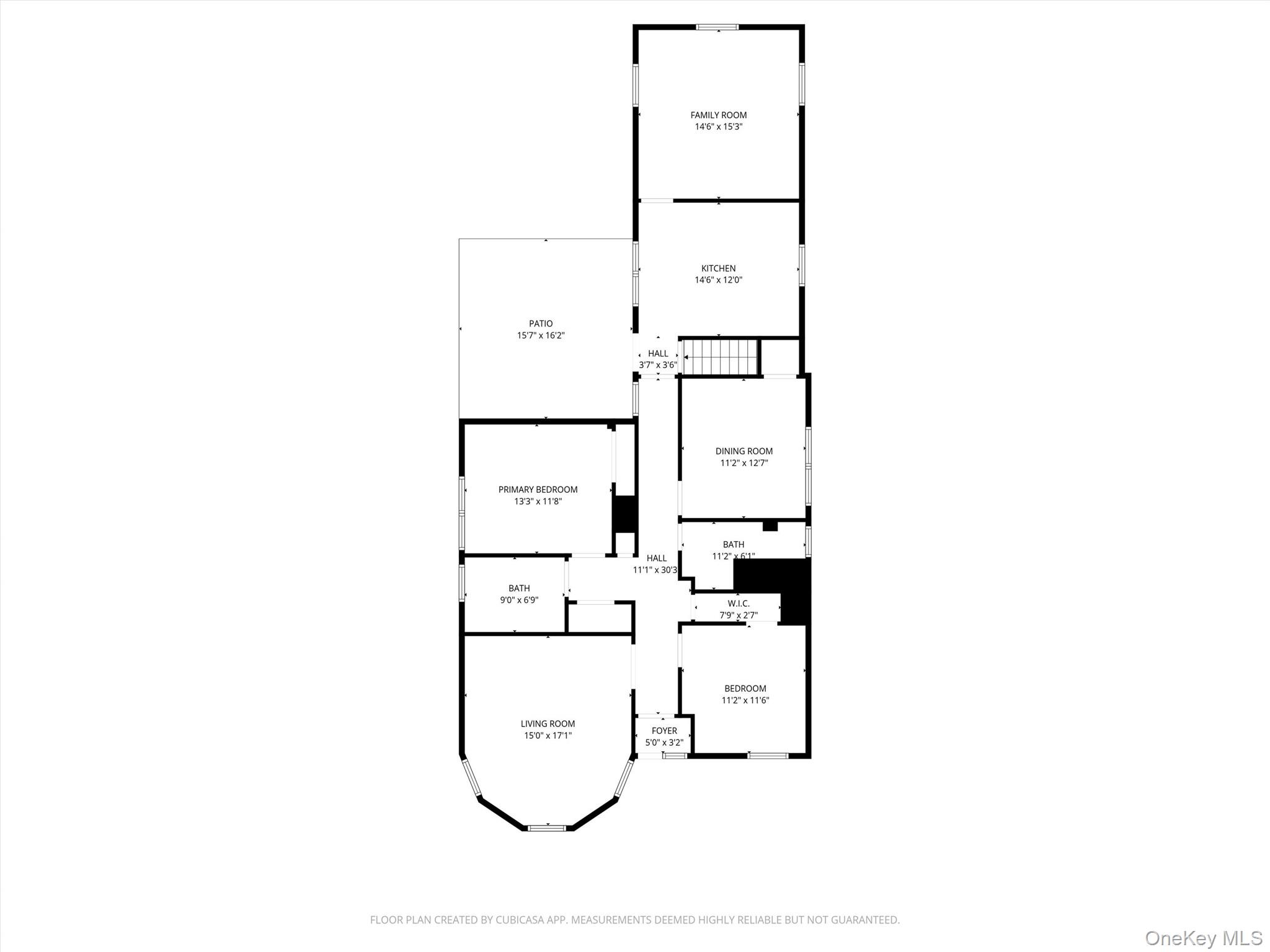 81 Woodland Avenue Property Photo 46