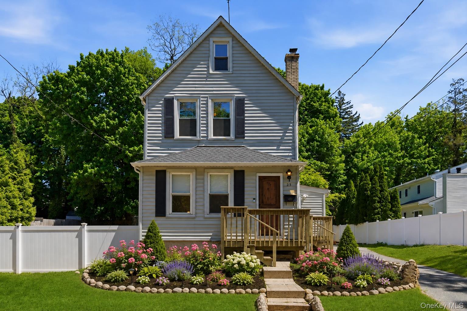 23 Virginia Avenue Property Photo 1