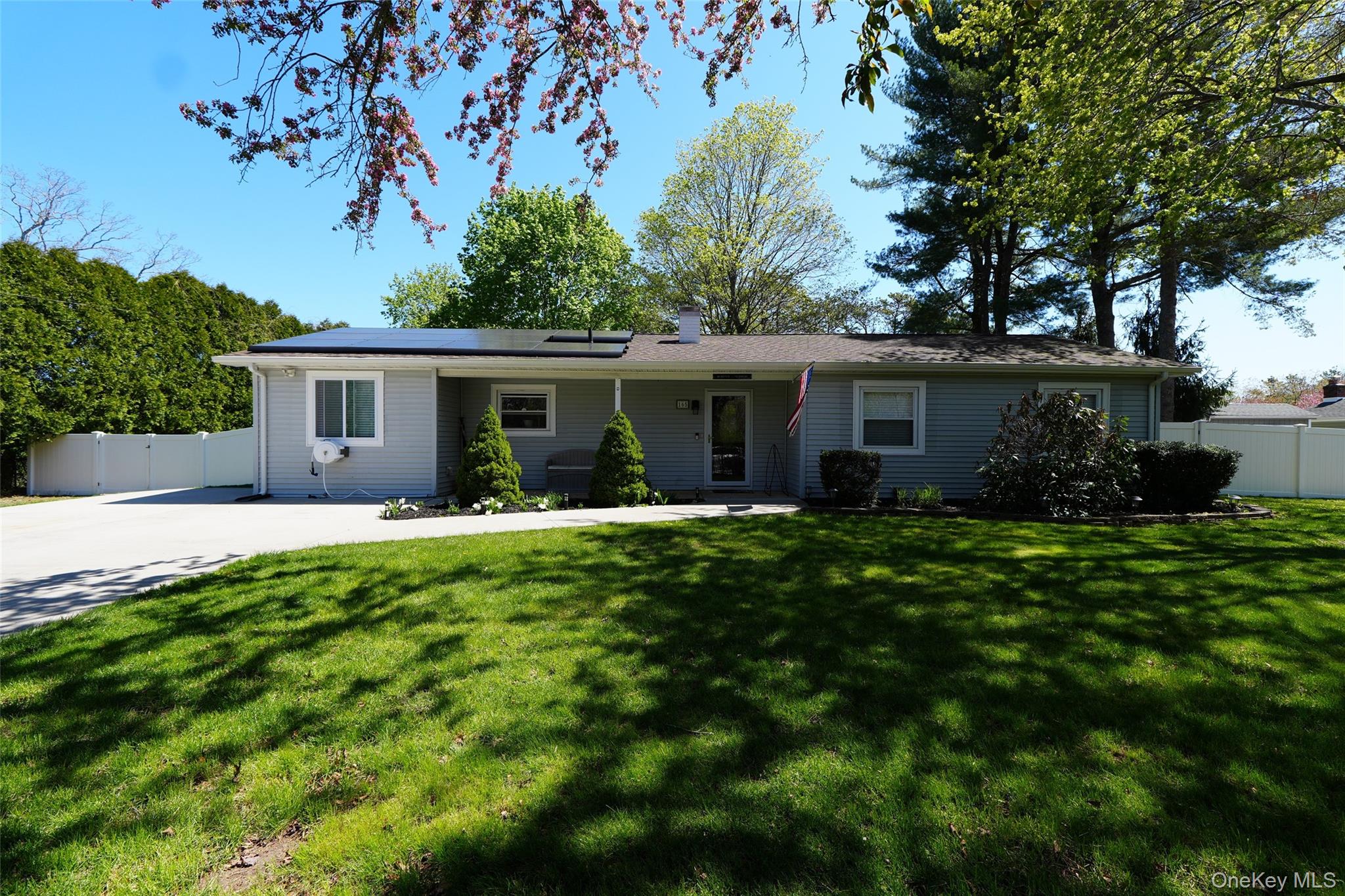 165 Randall Road Property Photo 1
