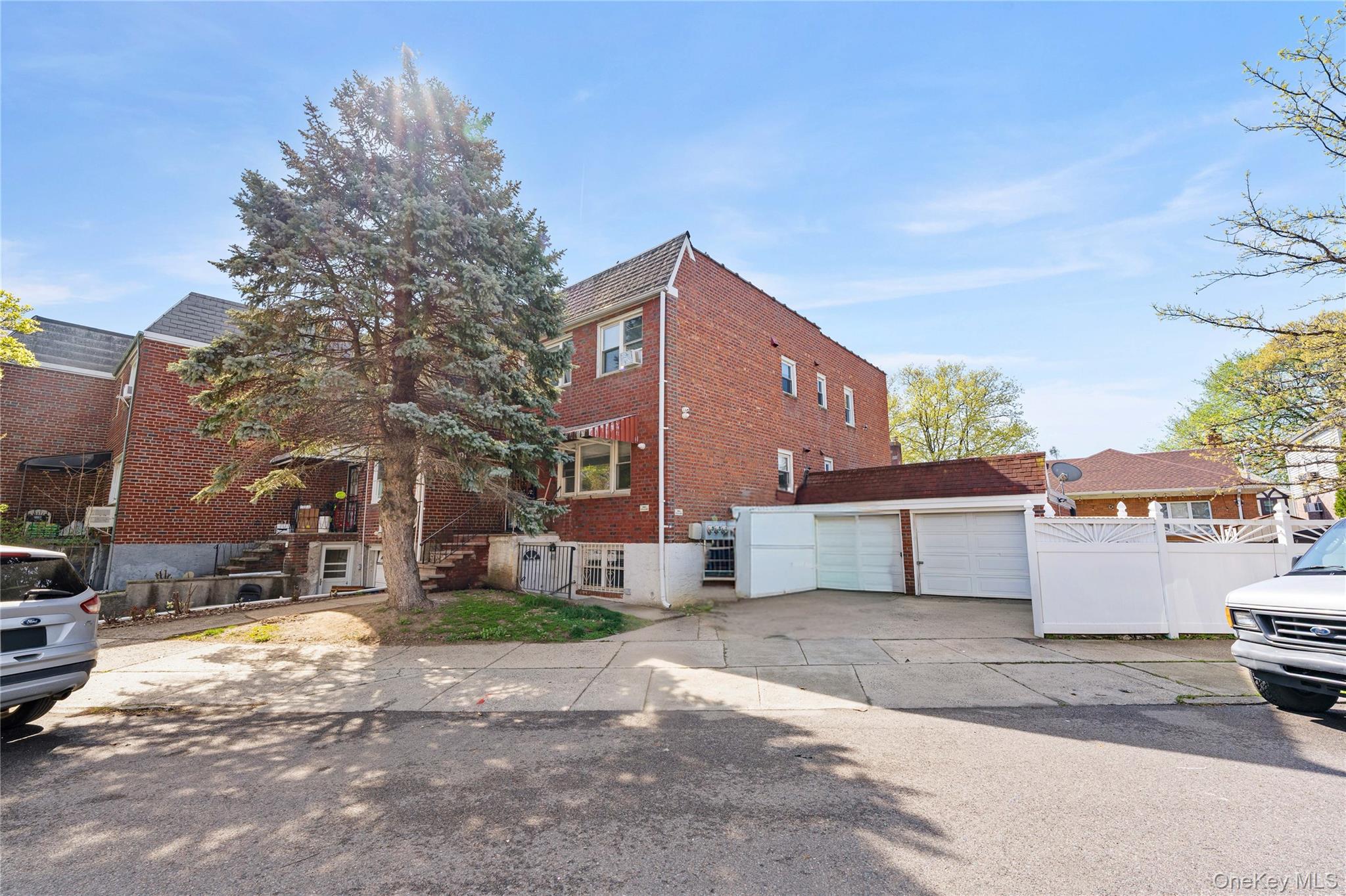 2535 Bayside Lane Property Photo 1