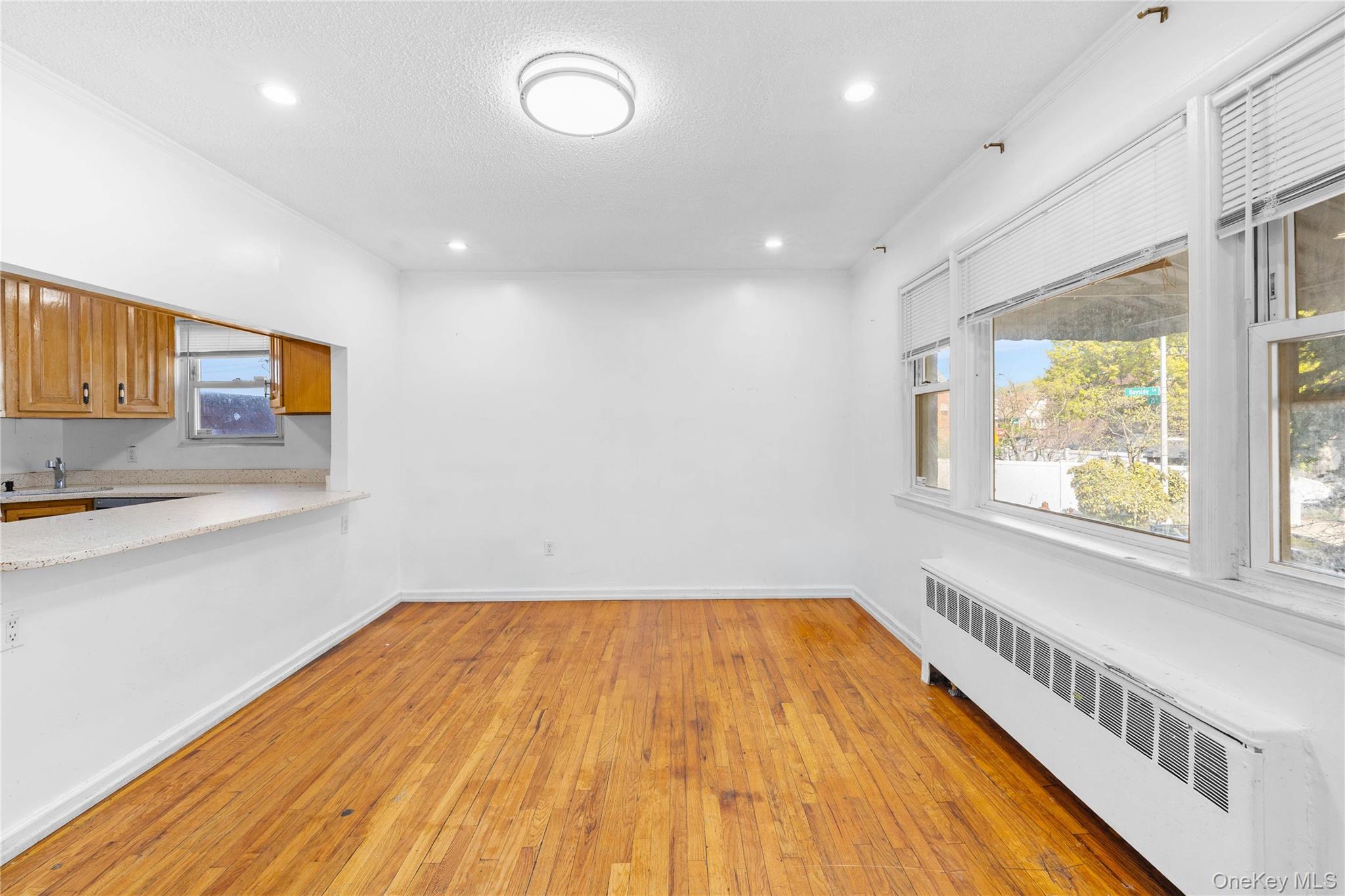 2535 Bayside Lane Property Photo 4
