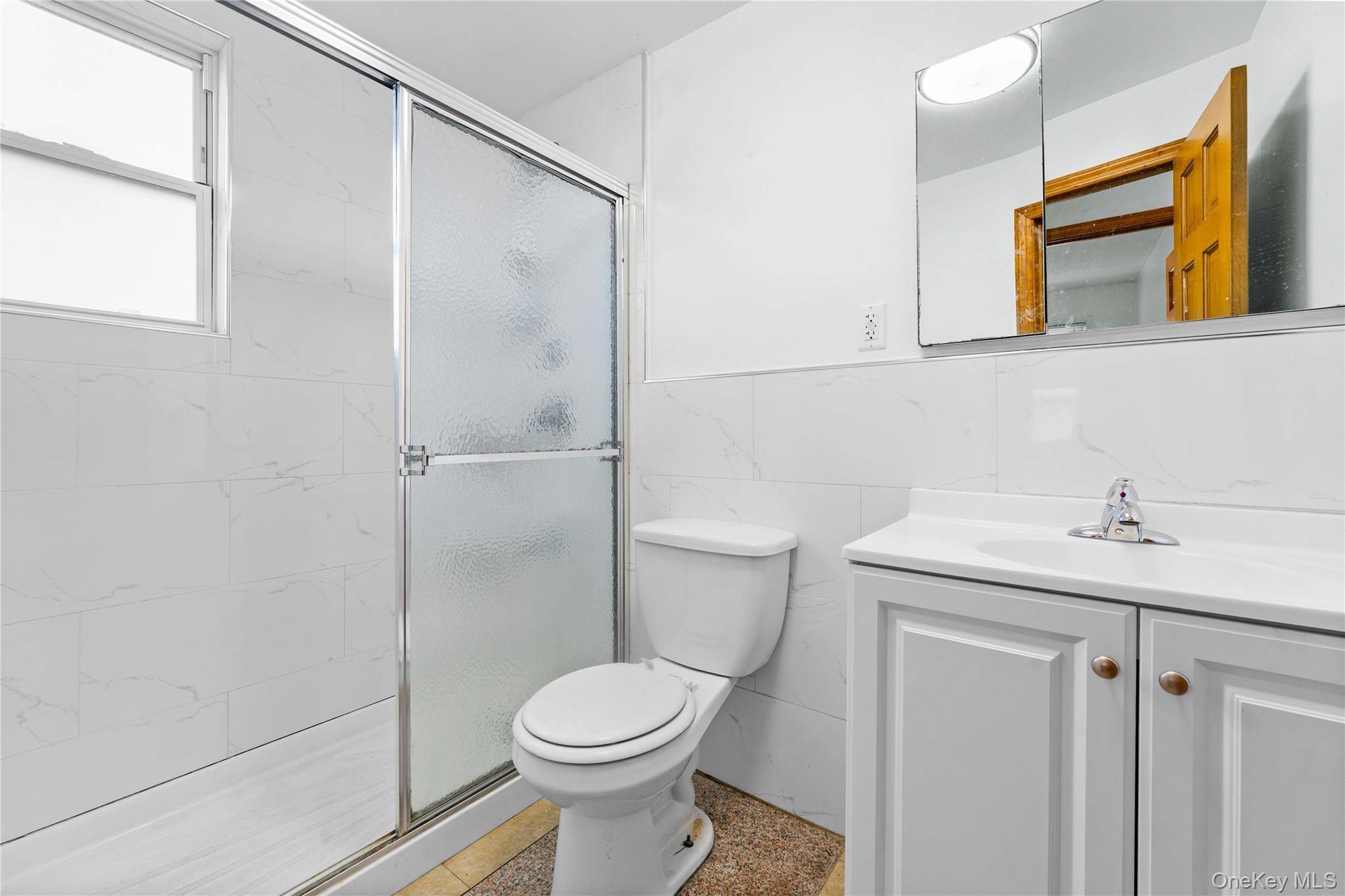 2535 Bayside Lane Property Photo 8