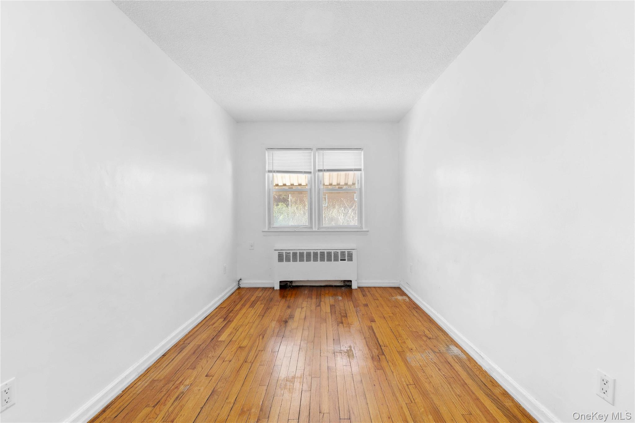 2535 Bayside Lane Property Photo 9