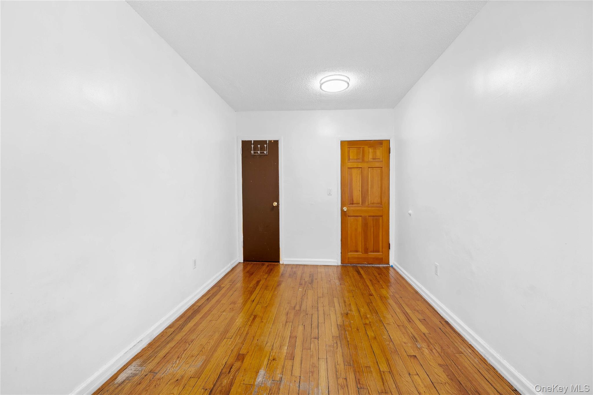 2535 Bayside Lane Property Photo 10