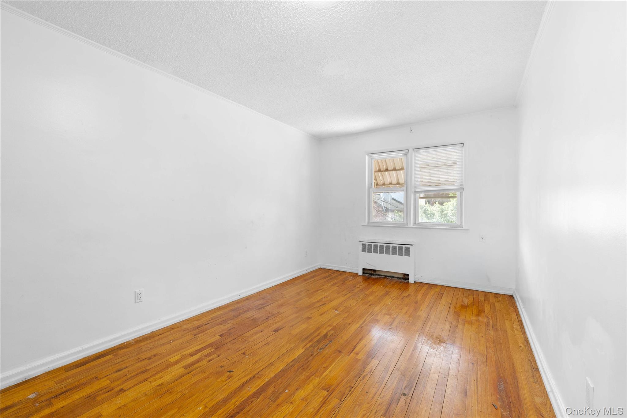2535 Bayside Lane Property Photo 11
