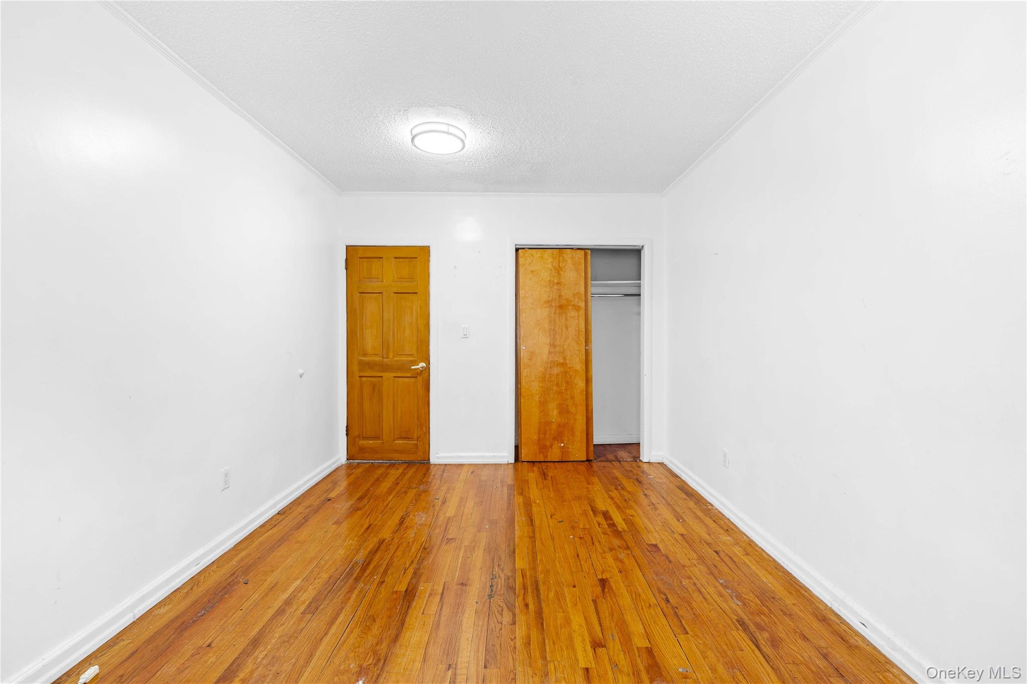 2535 Bayside Lane Property Photo 12