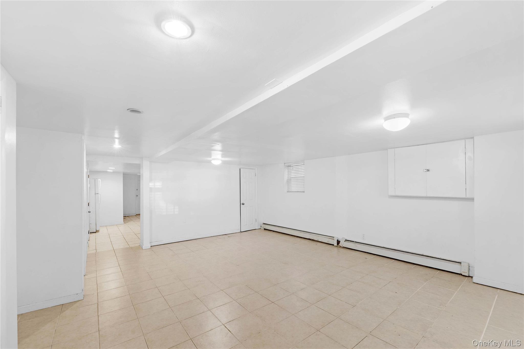 2535 Bayside Lane Property Photo 13