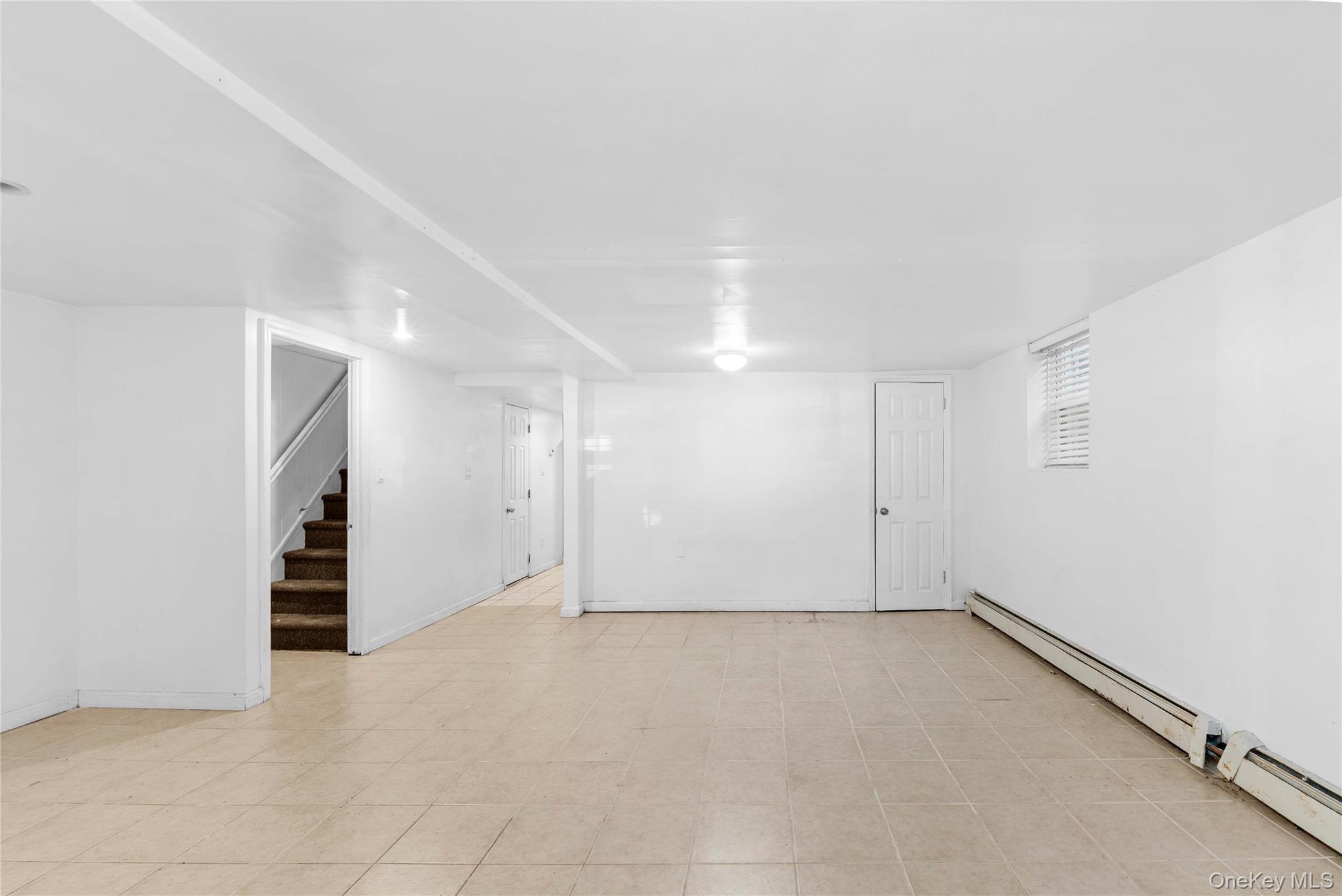2535 Bayside Lane Property Photo 15