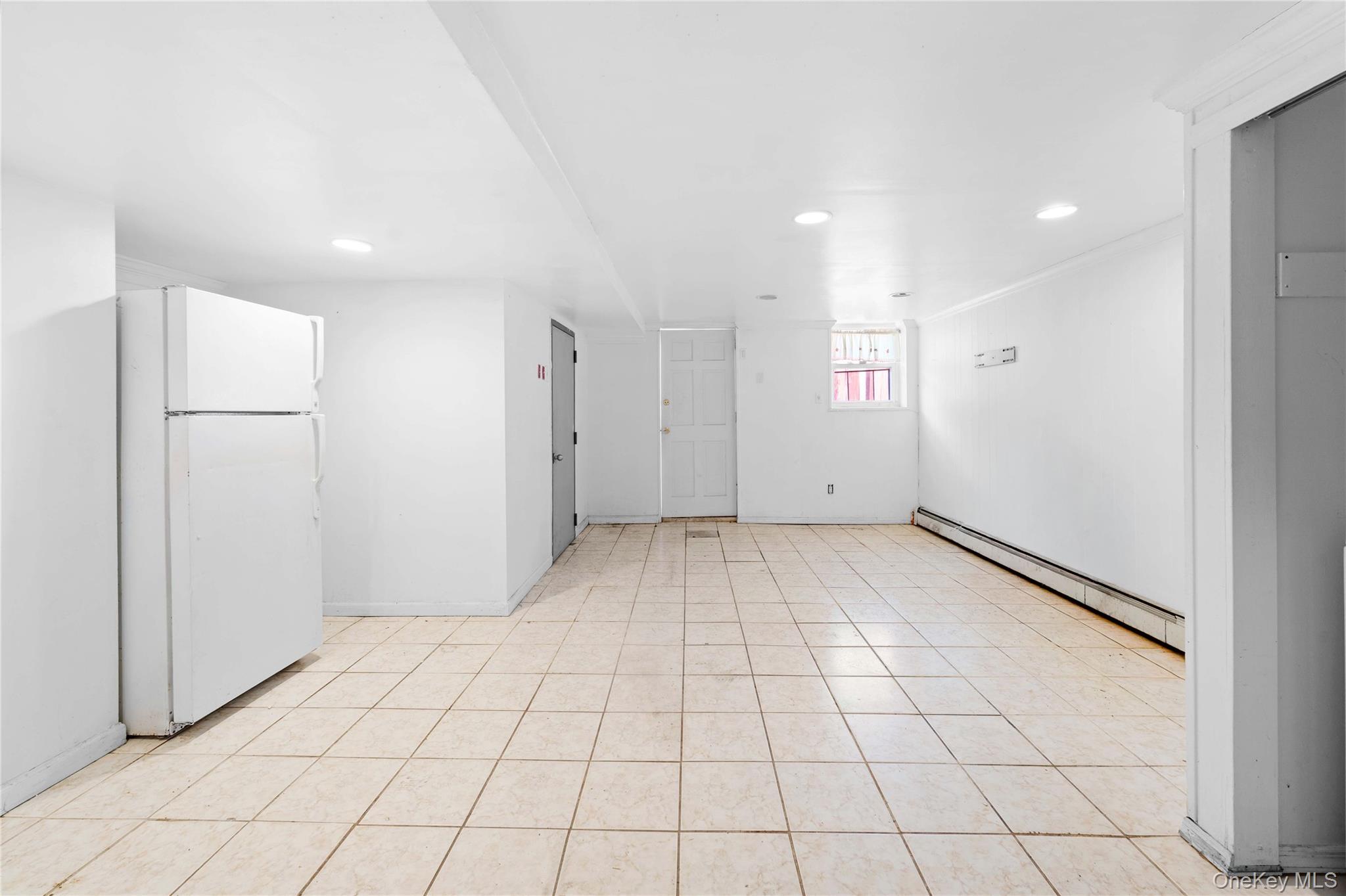 2535 Bayside Lane Property Photo 17