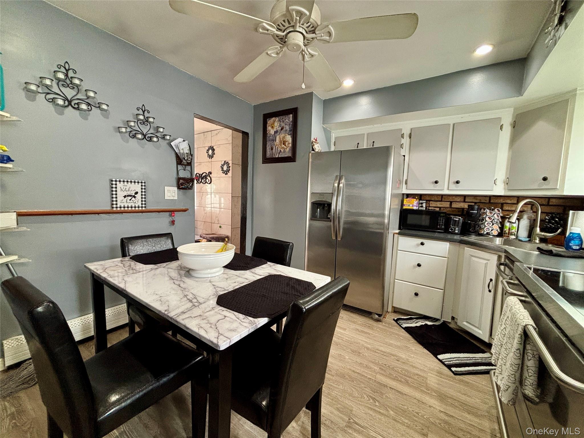 228 Patchogue Avenue Property Photo 3