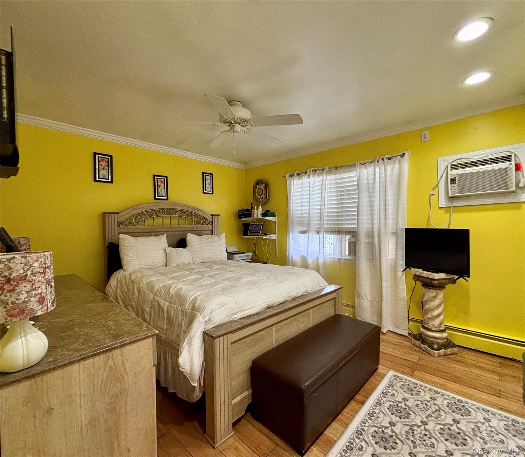 228 Patchogue Avenue Property Photo 6