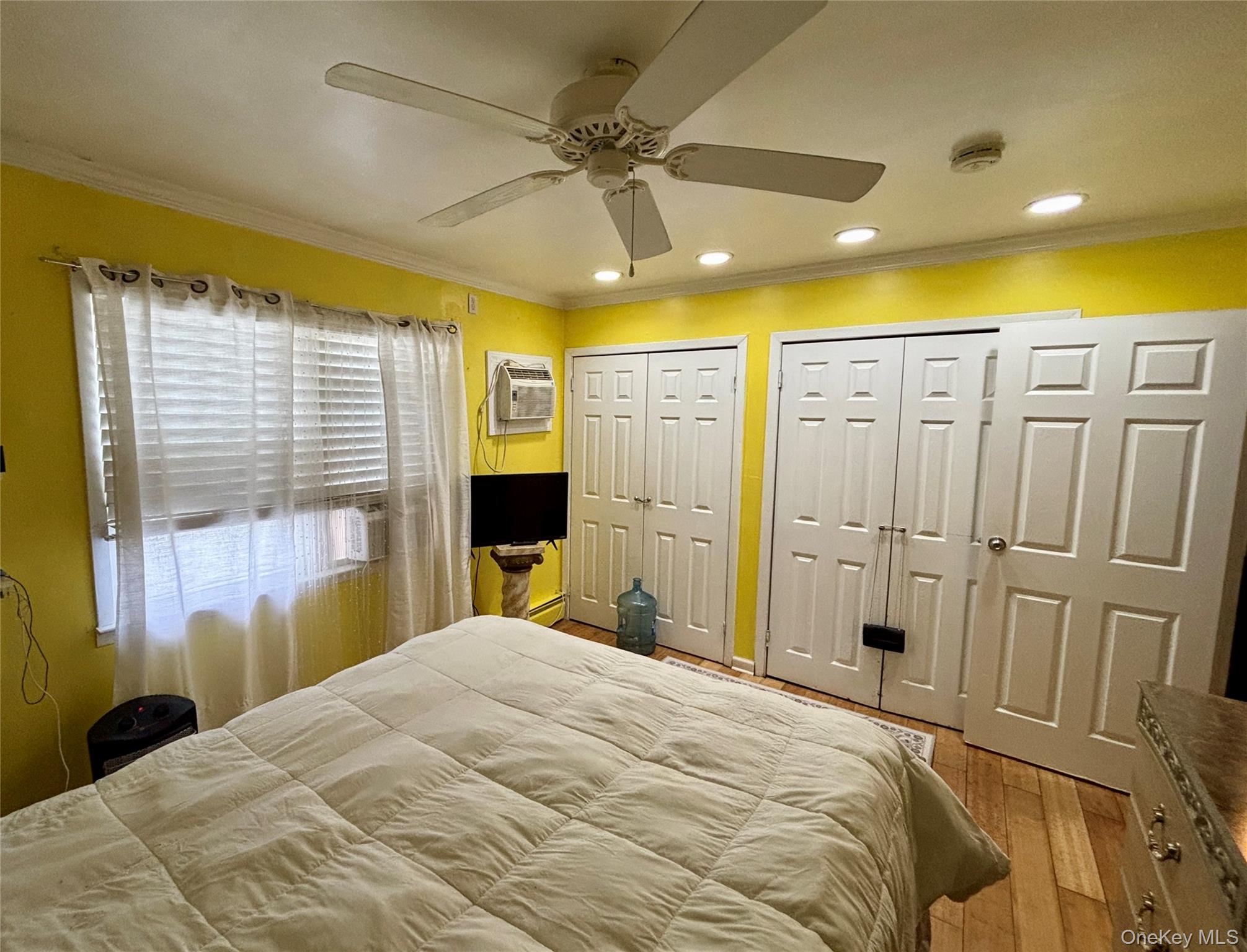 228 Patchogue Avenue Property Photo 7