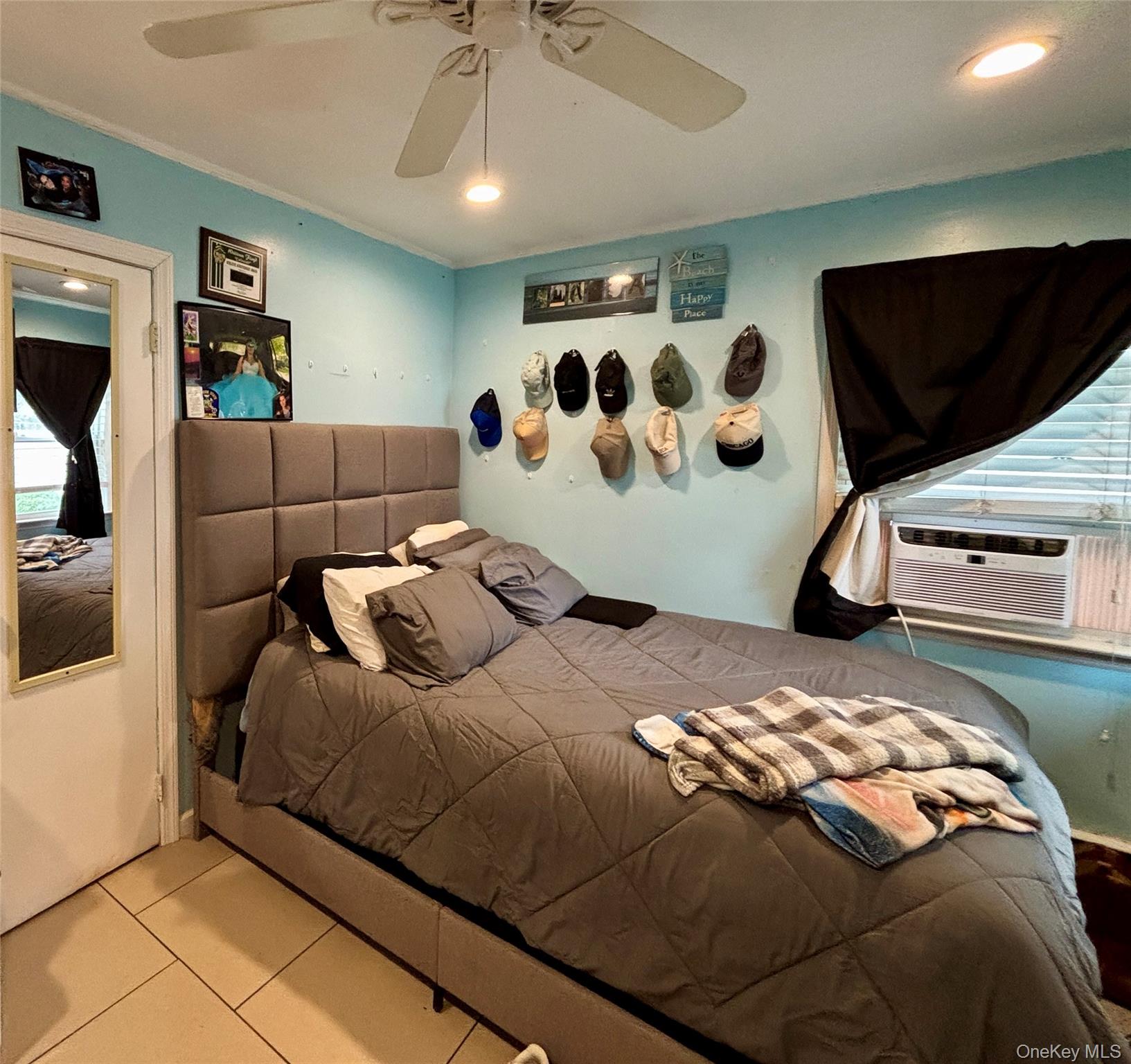 228 Patchogue Avenue Property Photo 8