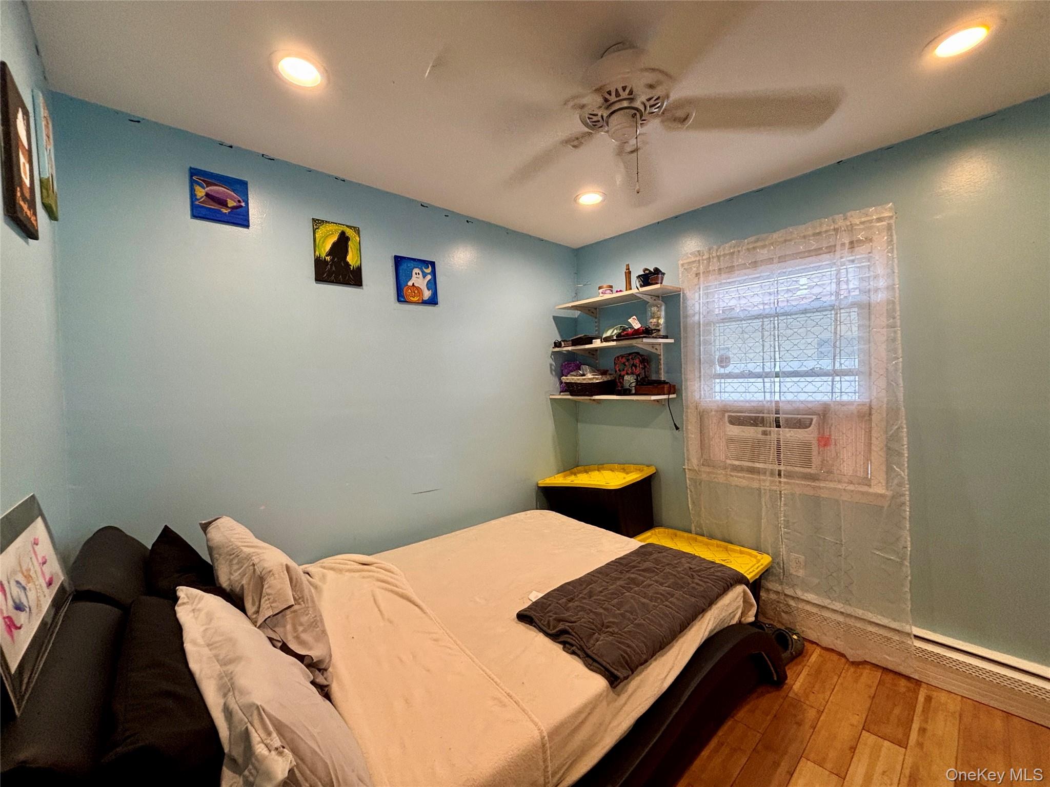 228 Patchogue Avenue Property Photo 9