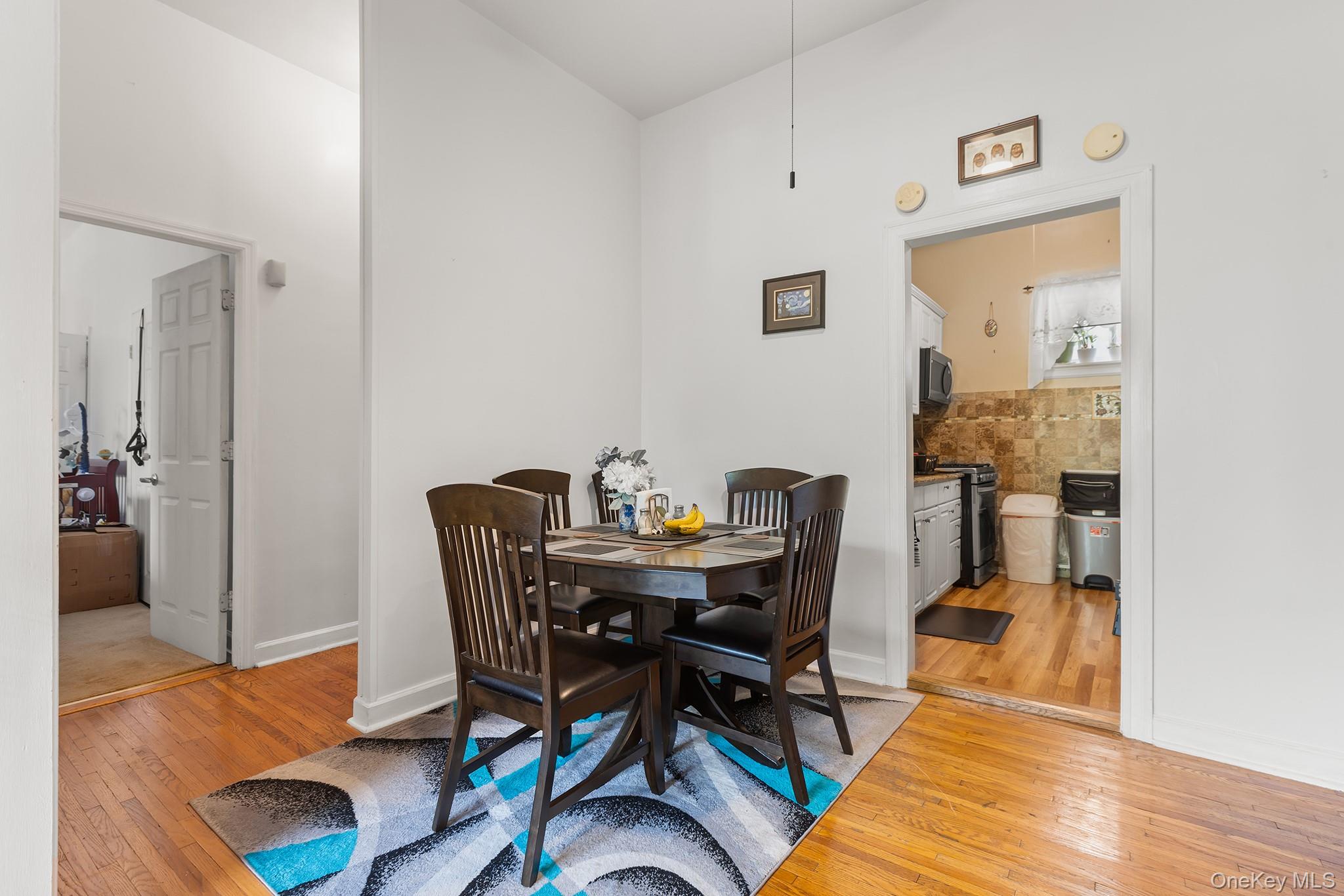 37 Fieldstone B1 Property Photo 4