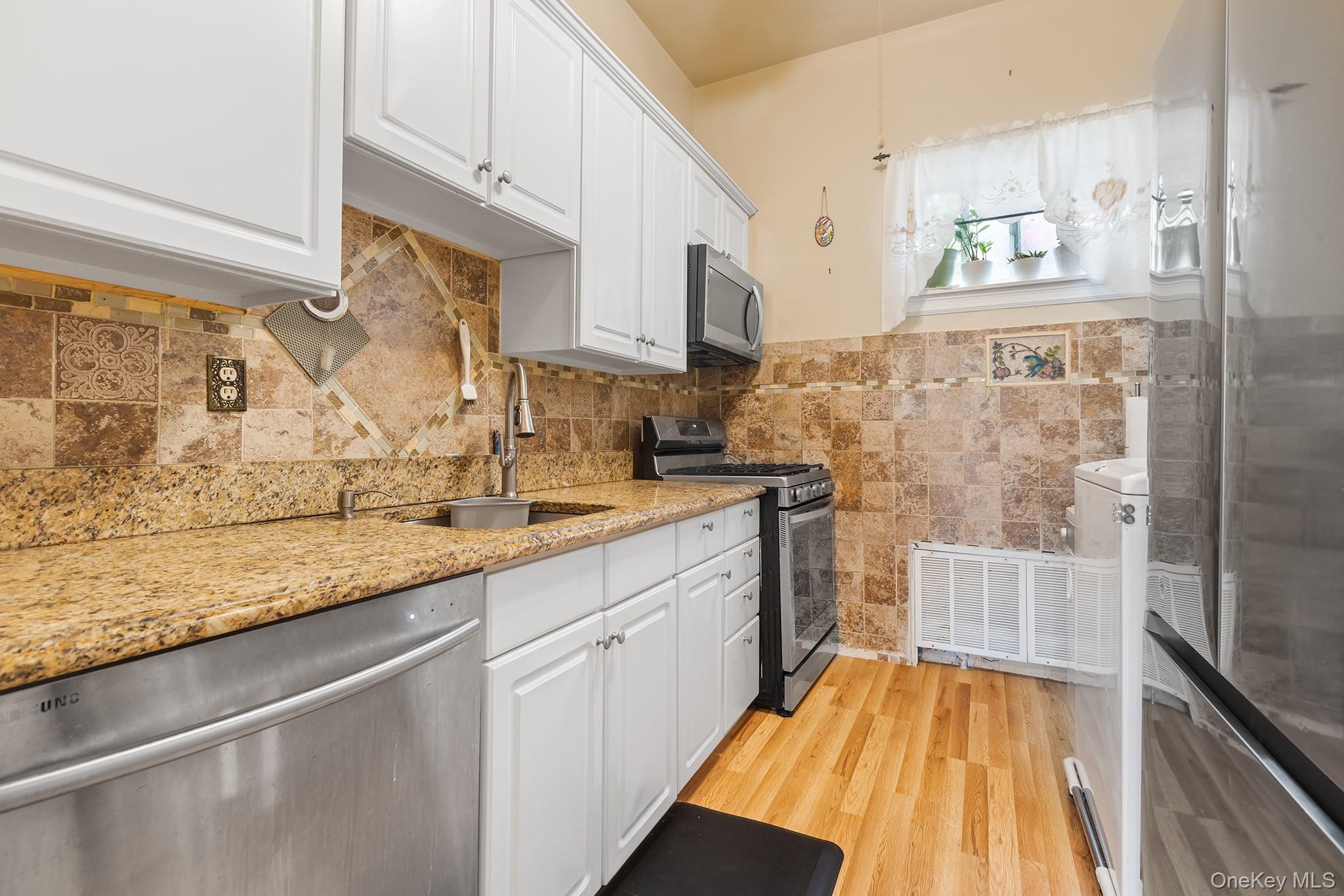 37 Fieldstone B1 Property Photo 5