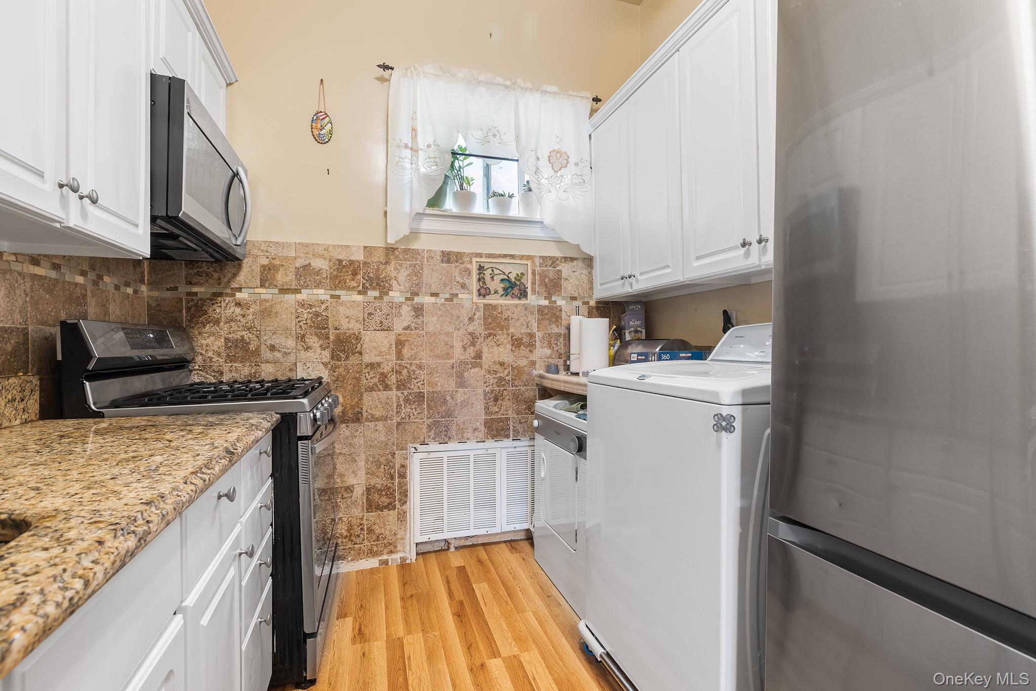 37 Fieldstone B1 Property Photo 6