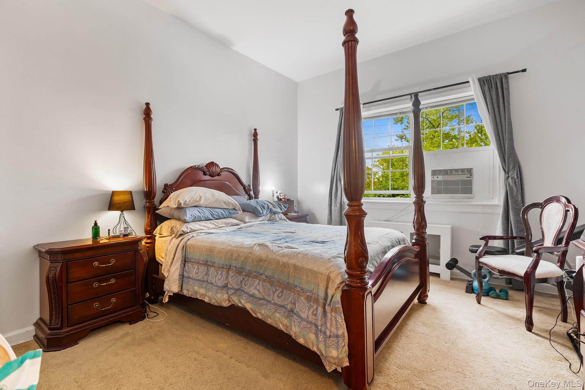 37 Fieldstone B1 Property Photo 8