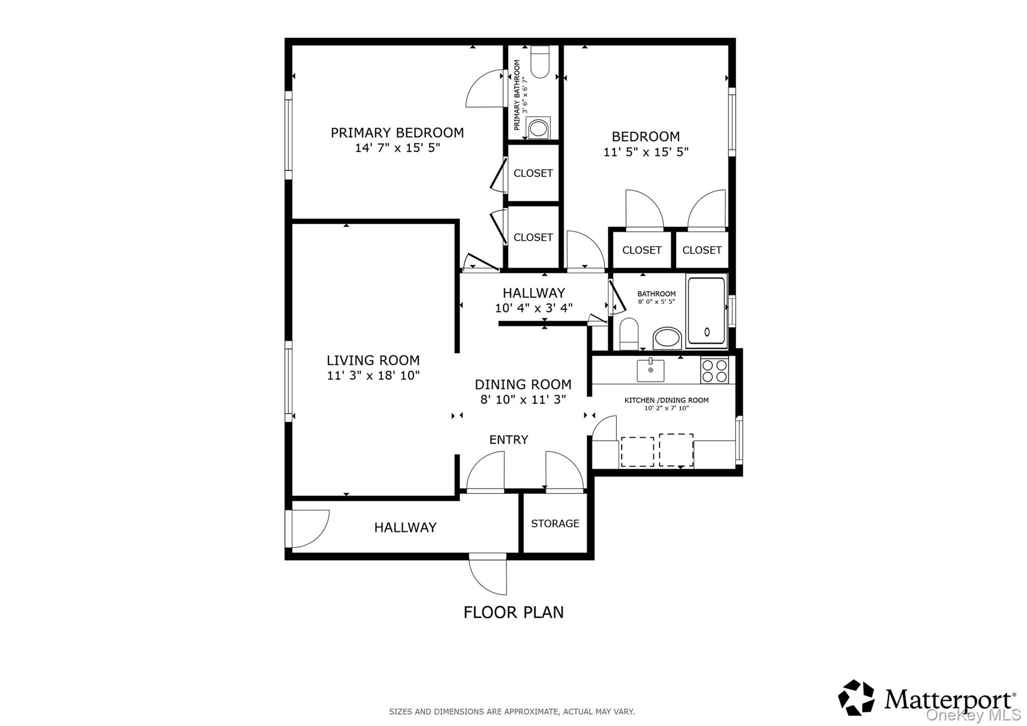 37 Fieldstone B1 Property Photo 15