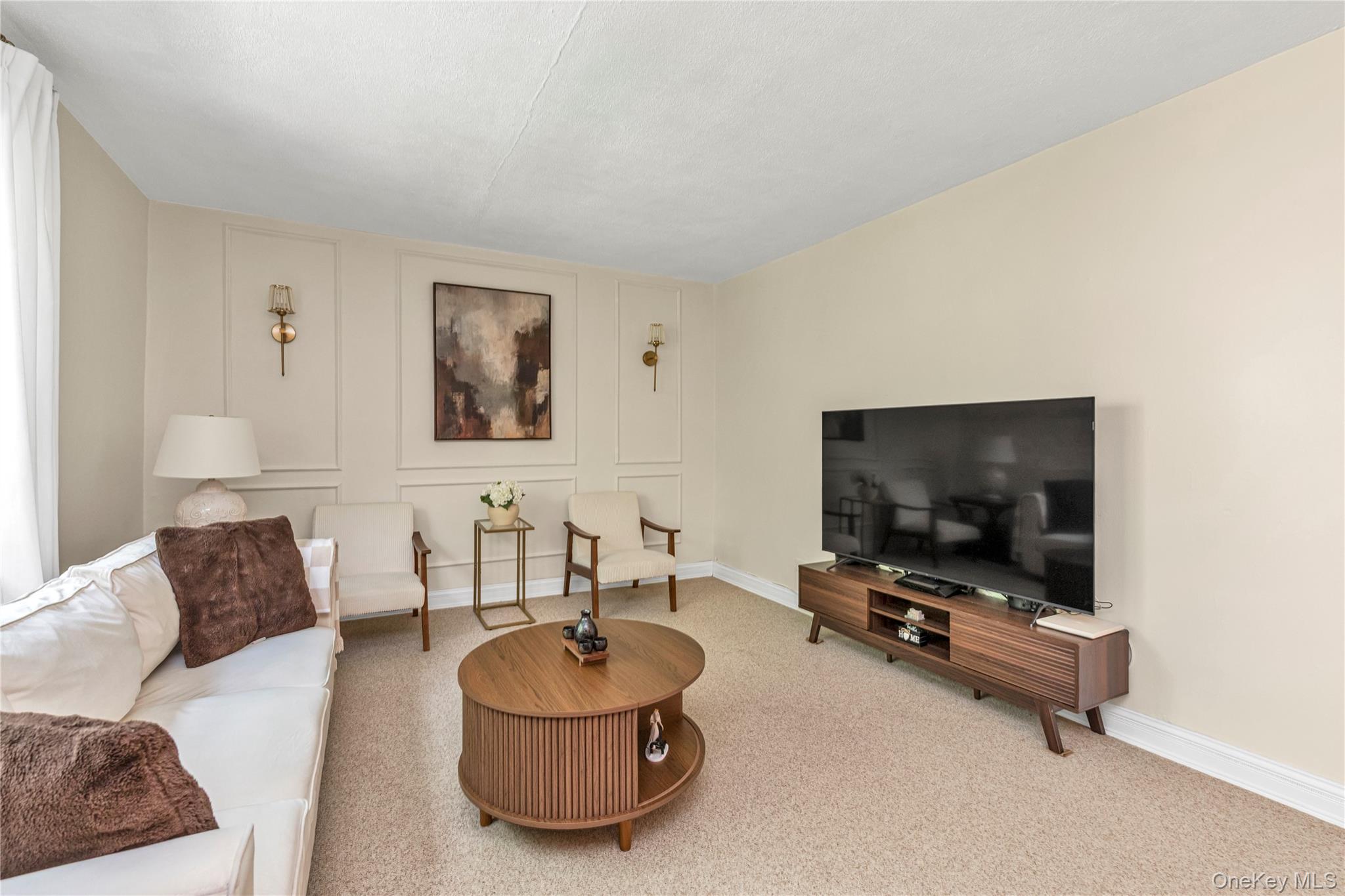21974 75th Avenue 224b2 Property Photo 6