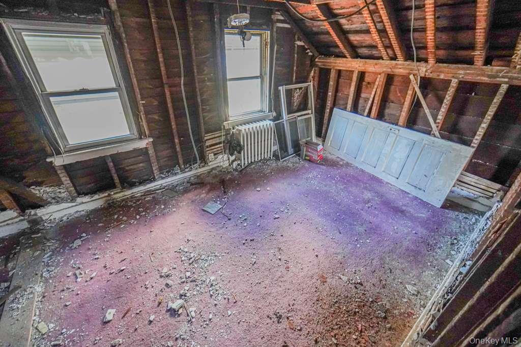 128 N 7th Avenue Property Photo 8