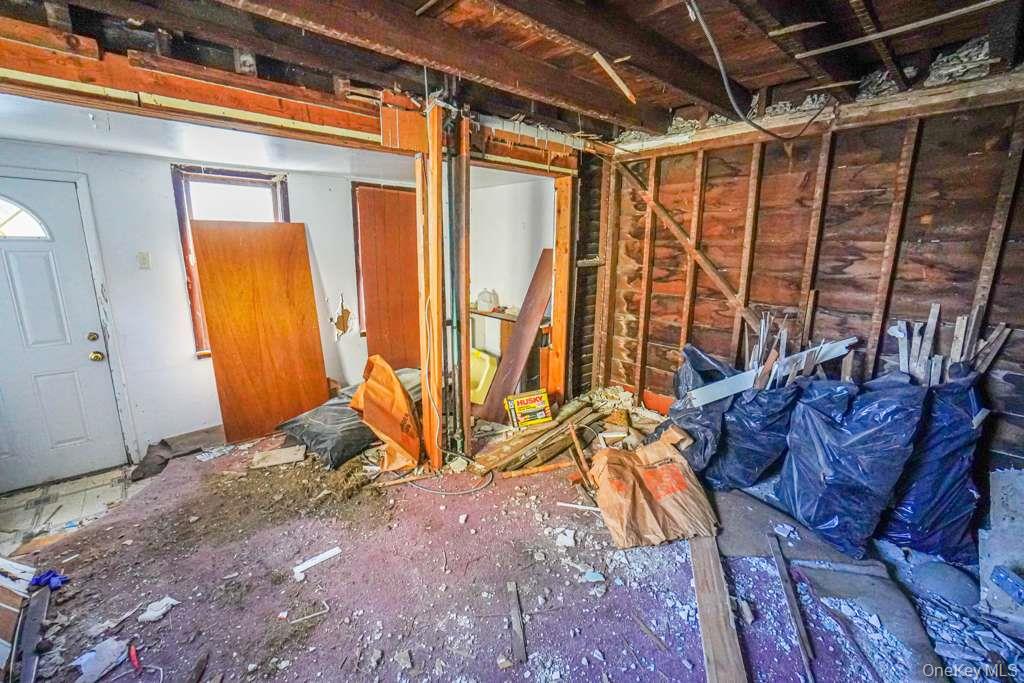 128 N 7th Avenue Property Photo 11