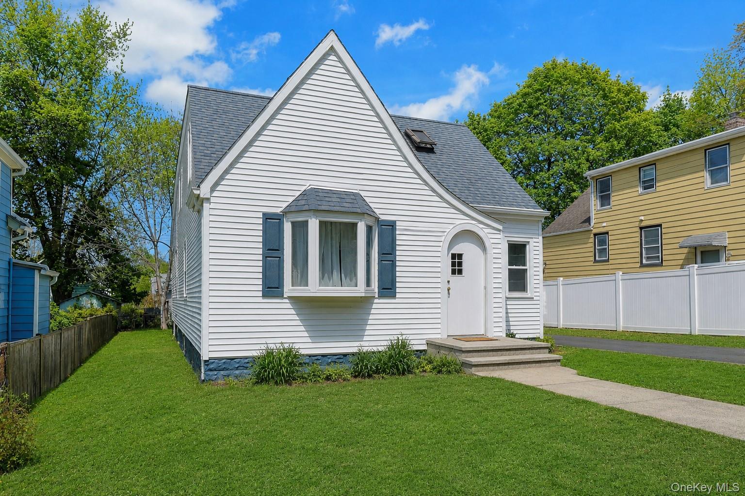 6 Willow Avenue Property Photo 3