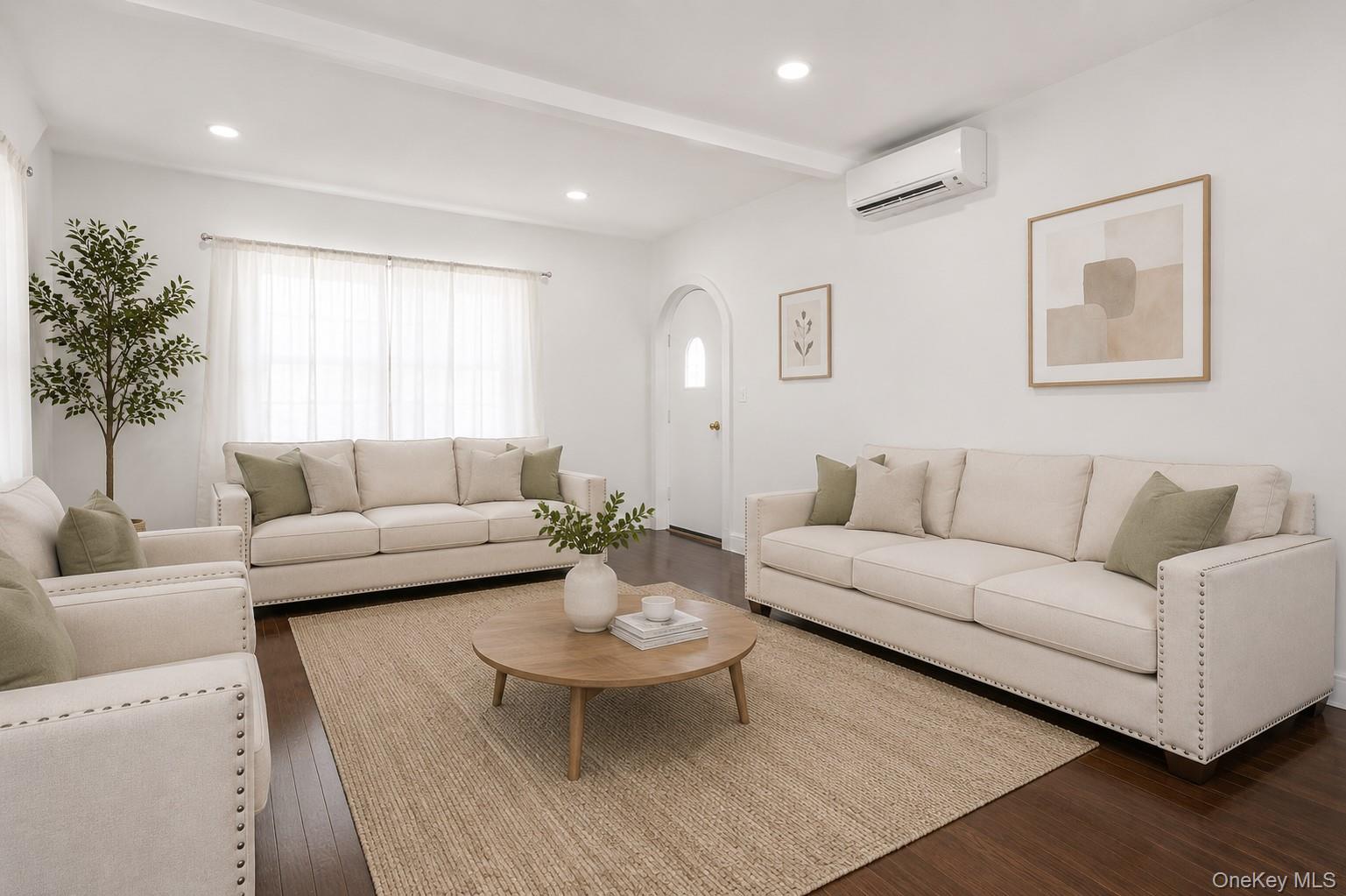 6 Willow Avenue Property Photo 5