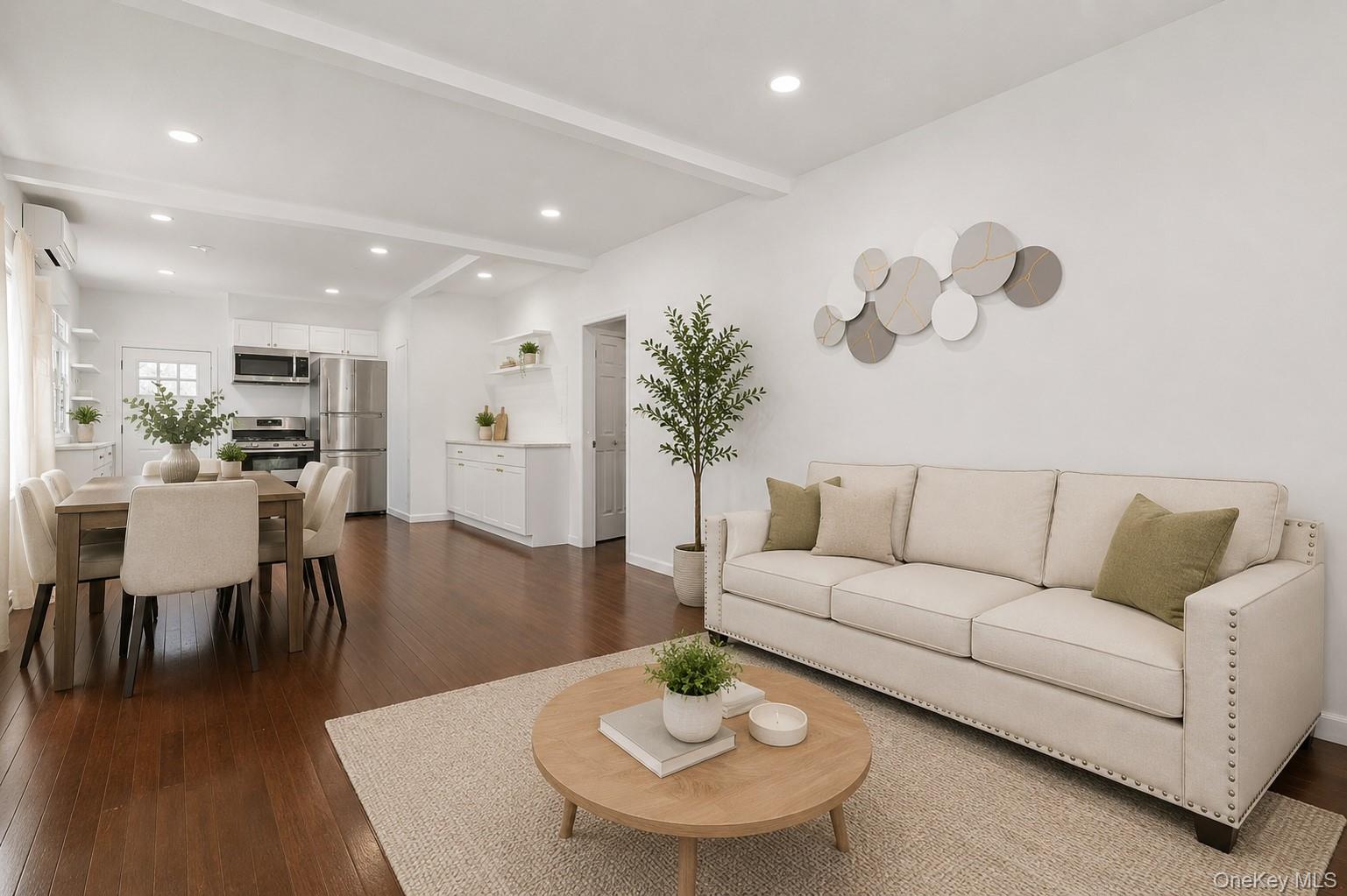 6 Willow Avenue Property Photo 6