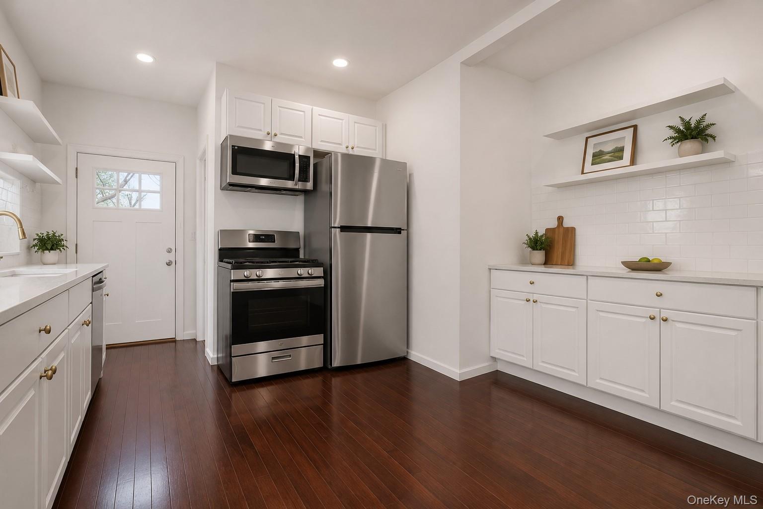 6 Willow Avenue Property Photo 8