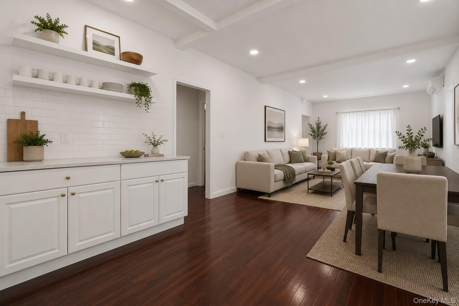 6 Willow Avenue Property Photo 10