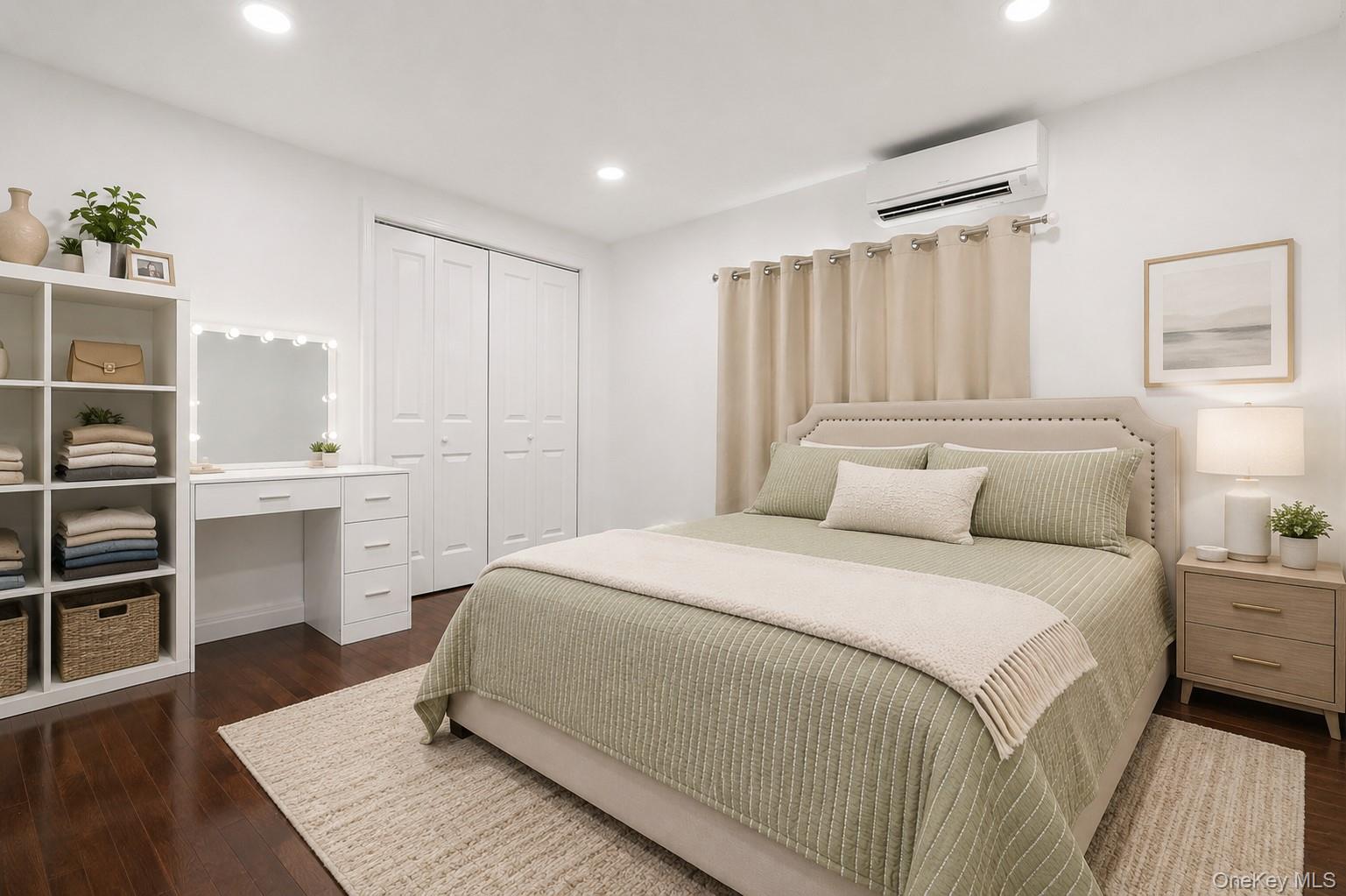 6 Willow Avenue Property Photo 11
