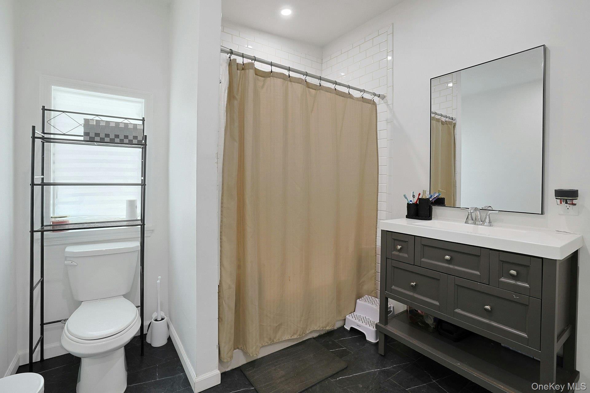 6 Willow Avenue Property Photo 12
