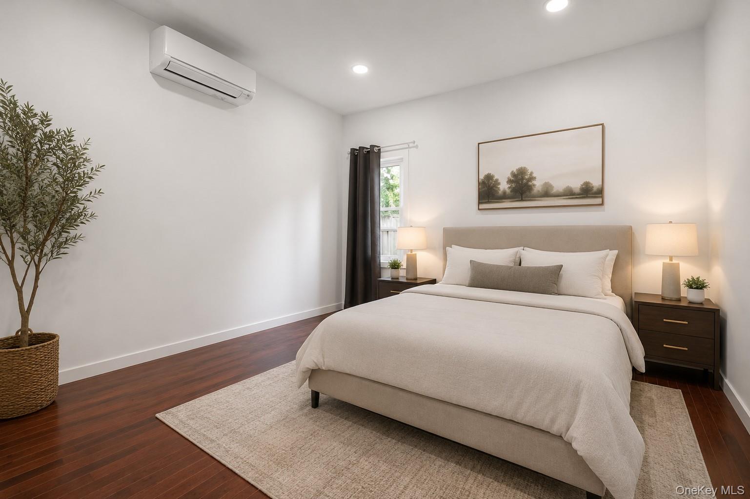 6 Willow Avenue Property Photo 13