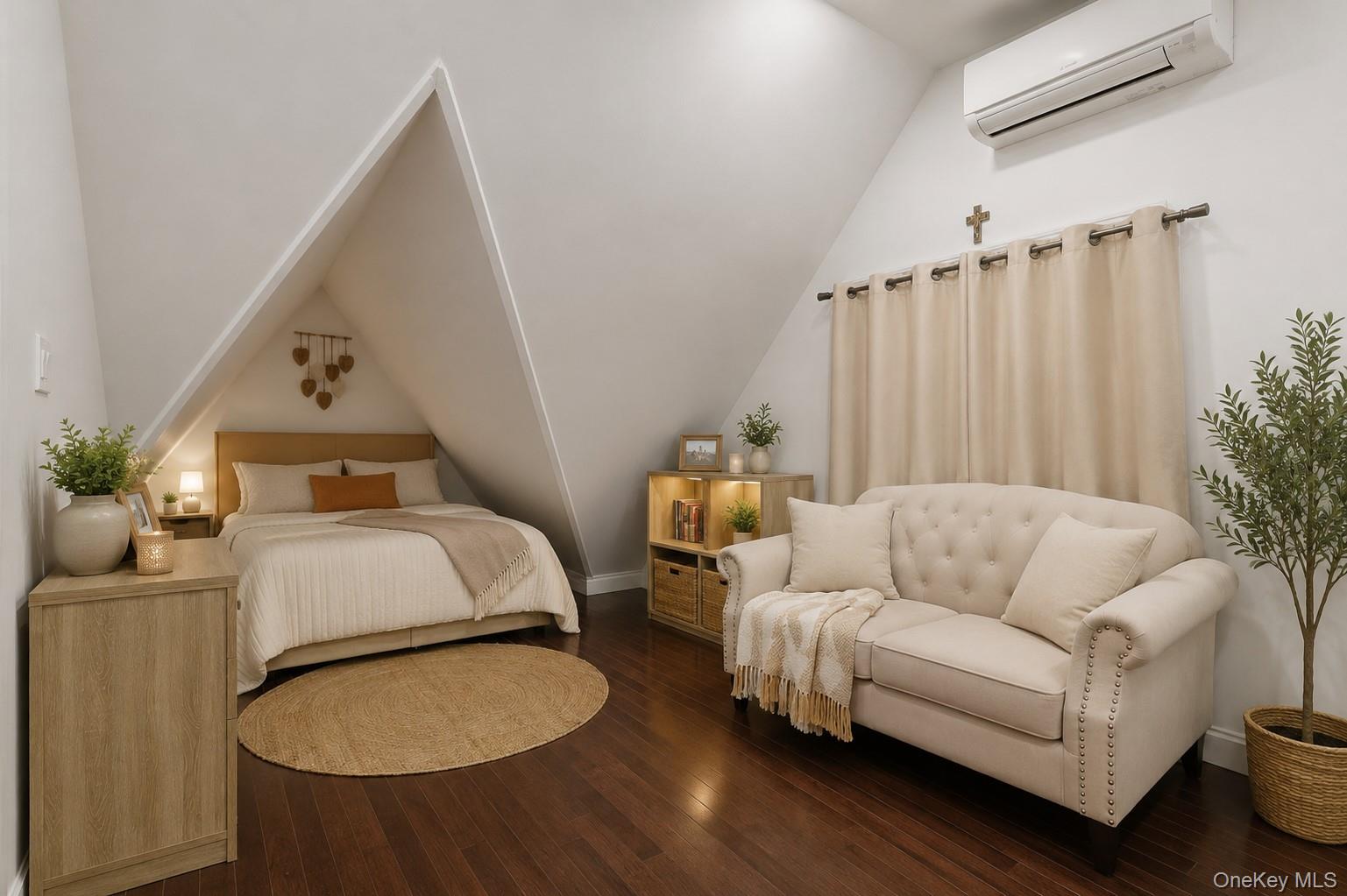 6 Willow Avenue Property Photo 14