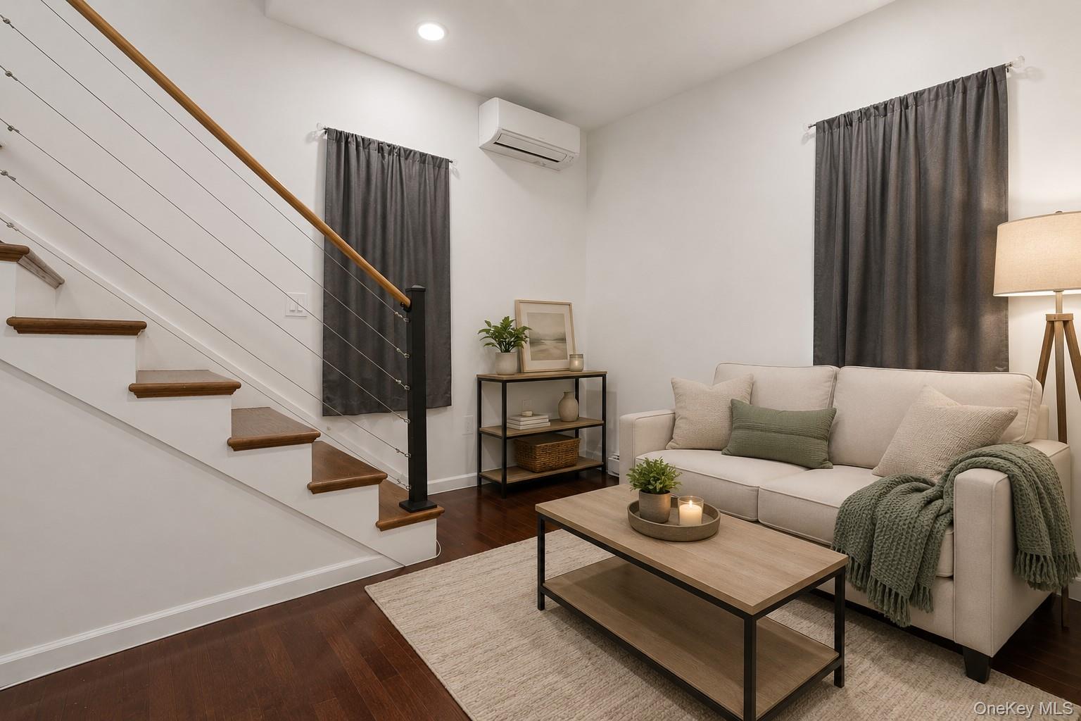 6 Willow Avenue Property Photo 15