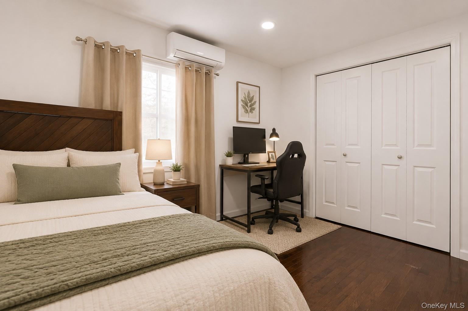 6 Willow Avenue Property Photo 16