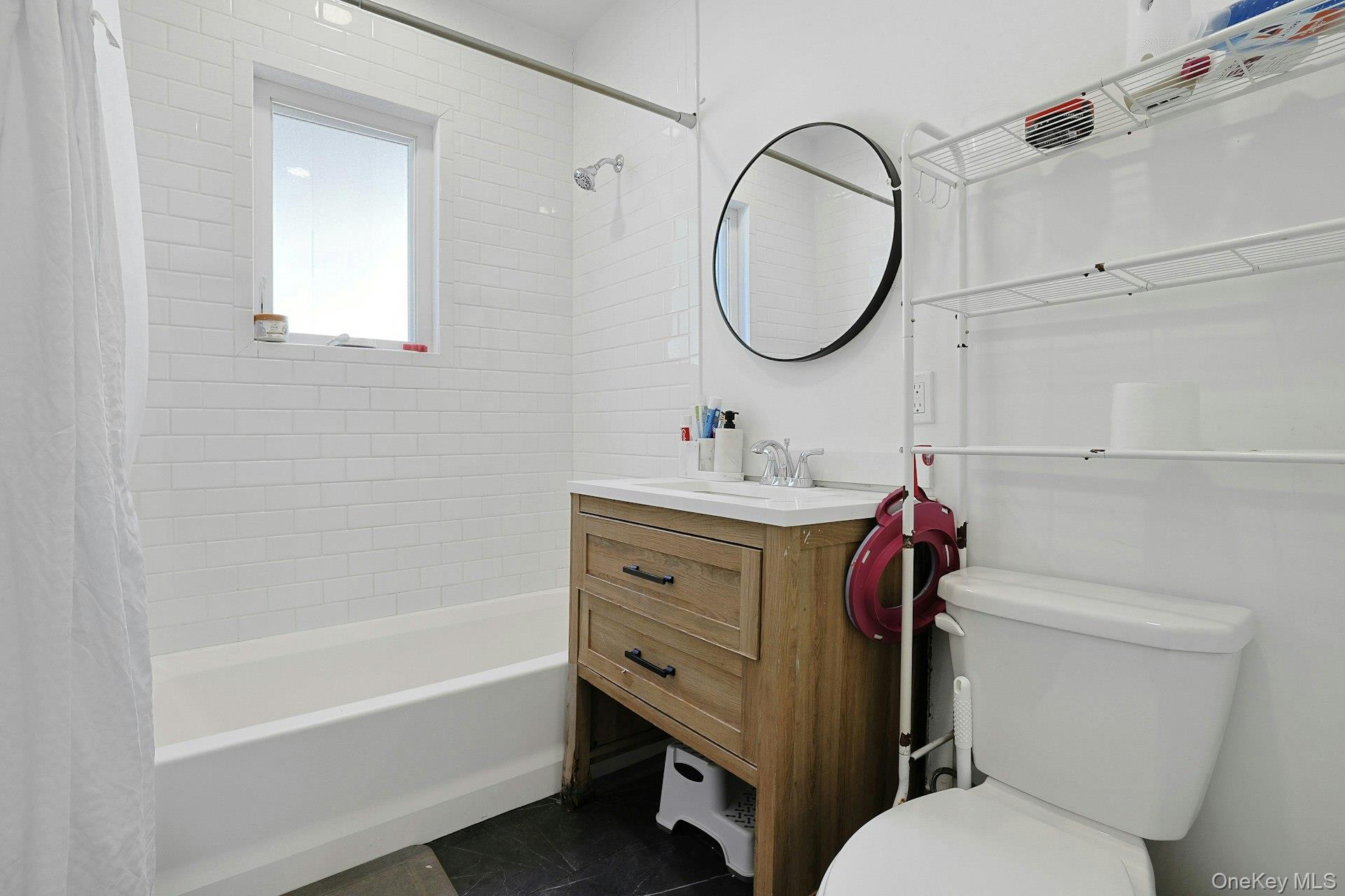 6 Willow Avenue Property Photo 17