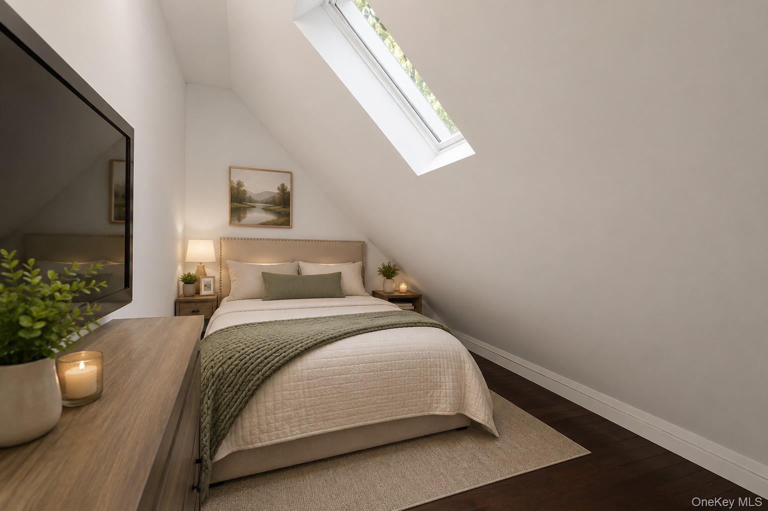 6 Willow Avenue Property Photo 18