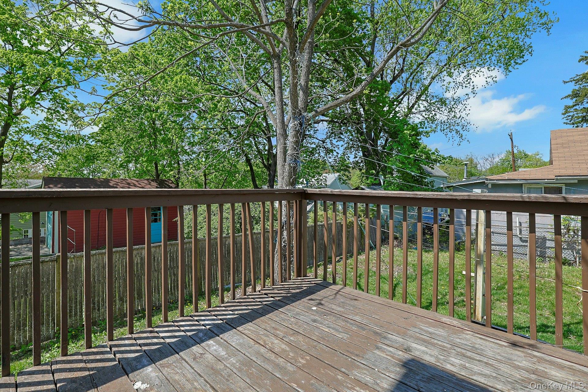 6 Willow Avenue Property Photo 19
