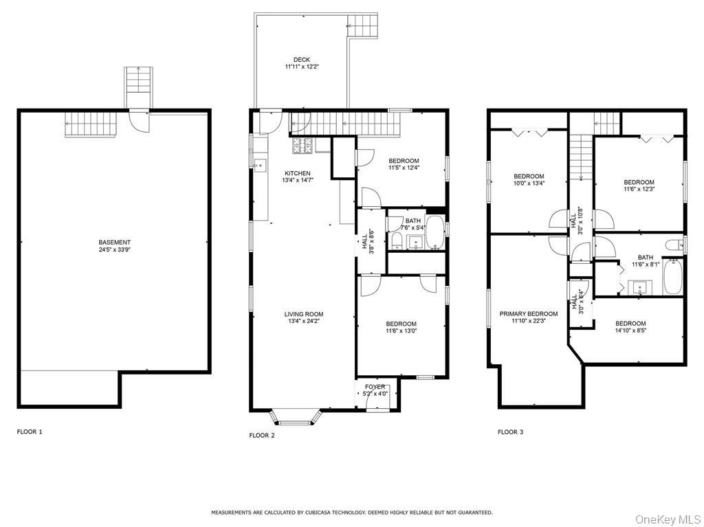 6 Willow Avenue Property Photo 22