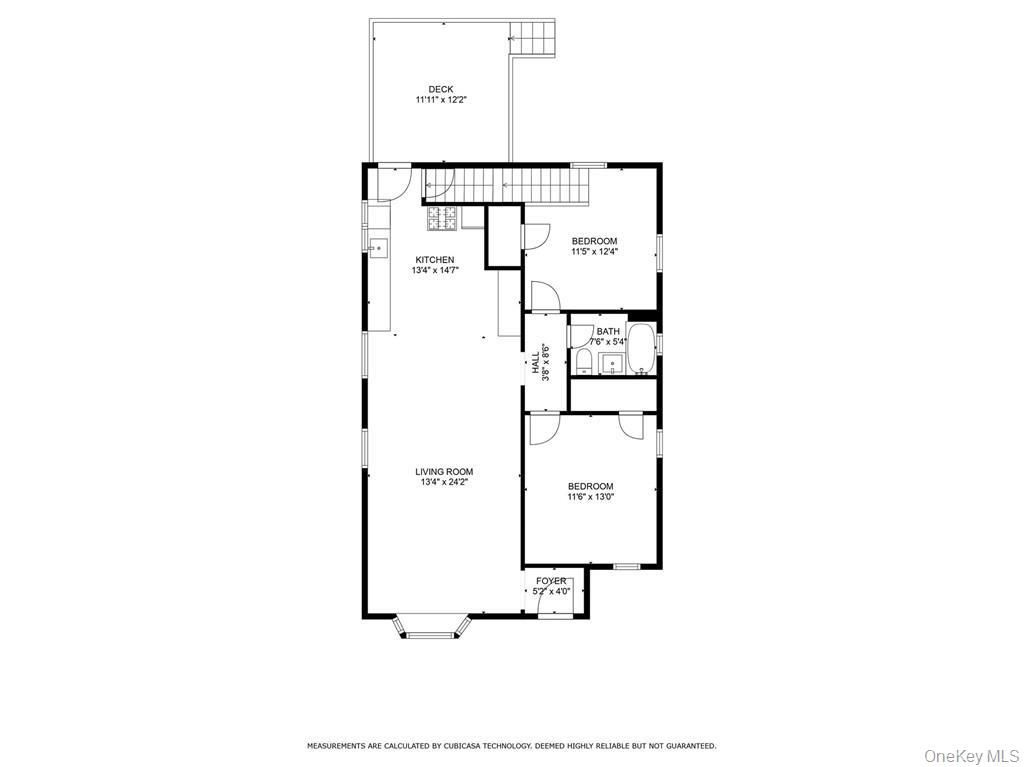 6 Willow Avenue Property Photo 23